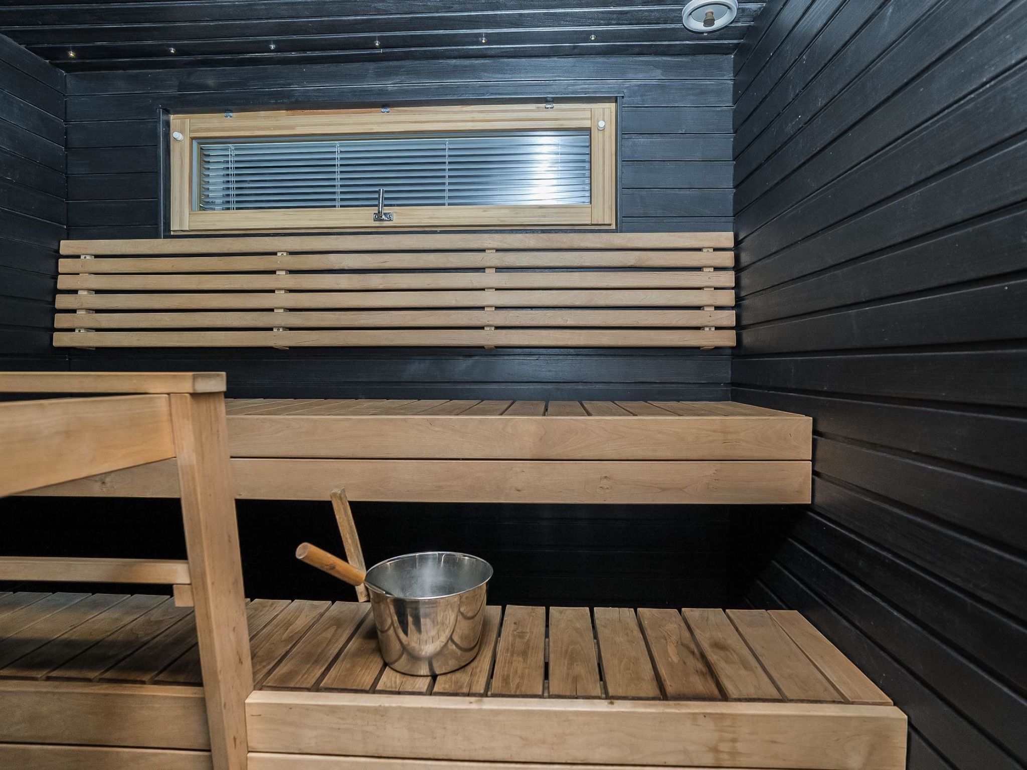 Photo of Kotokuusi 3