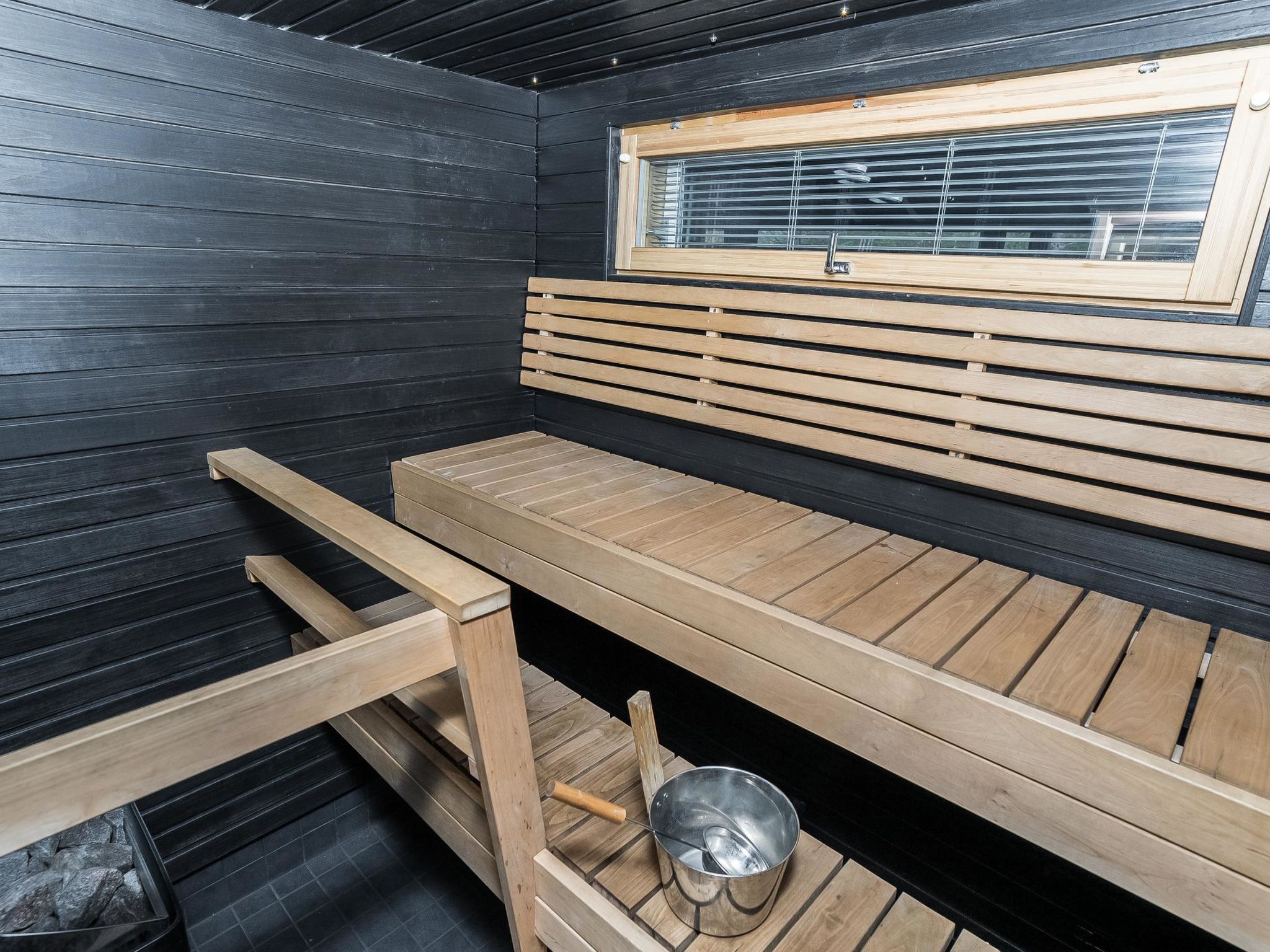 Photo of Kotokuusi 3