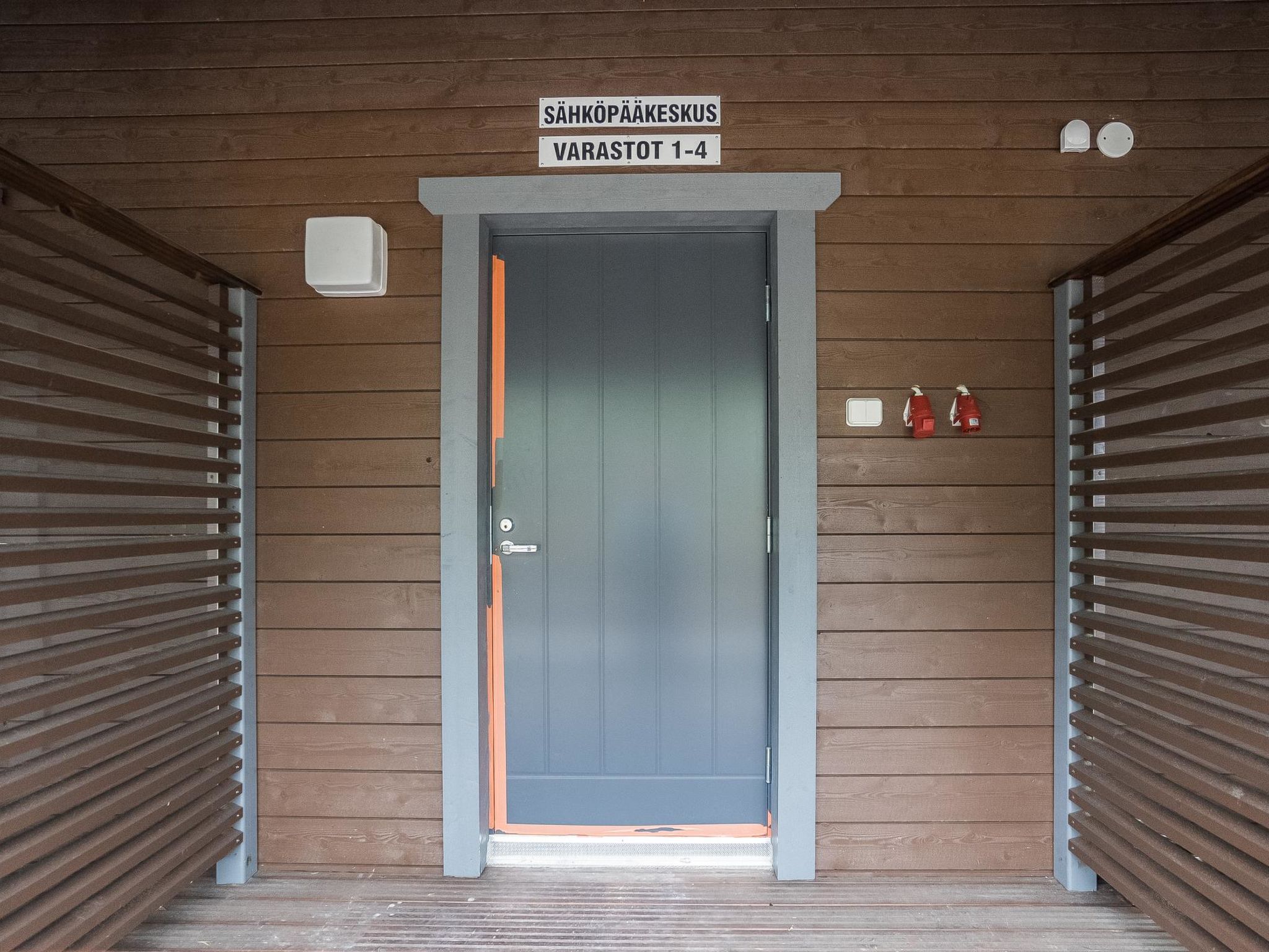 Photo of Kotokuusi 3