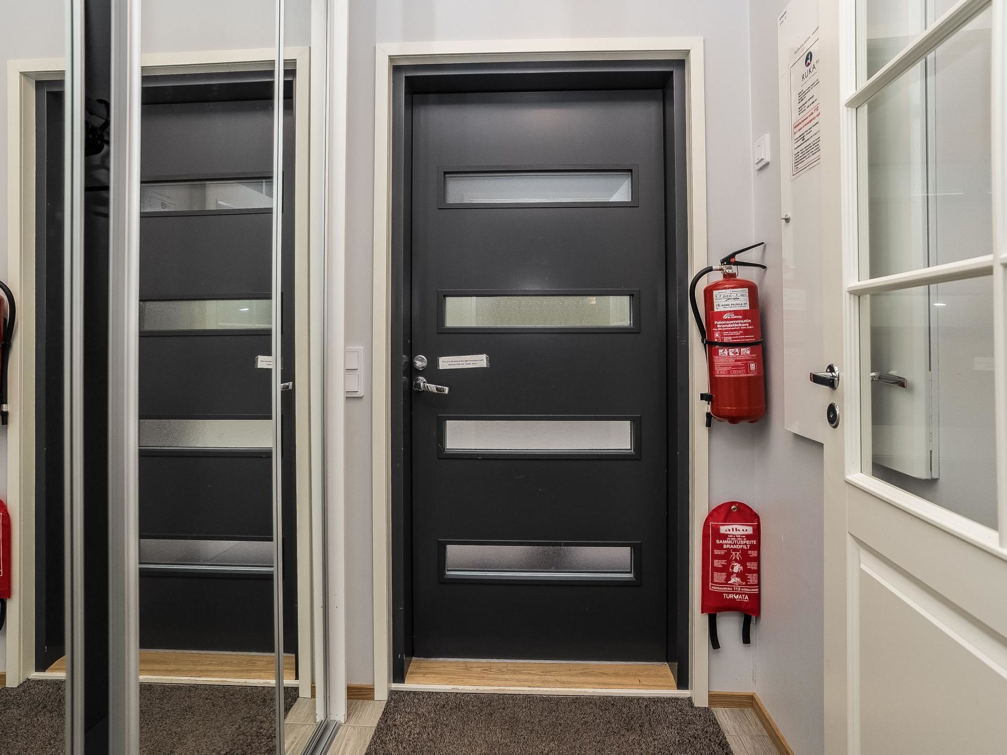 Photo of Kotokuusi 3