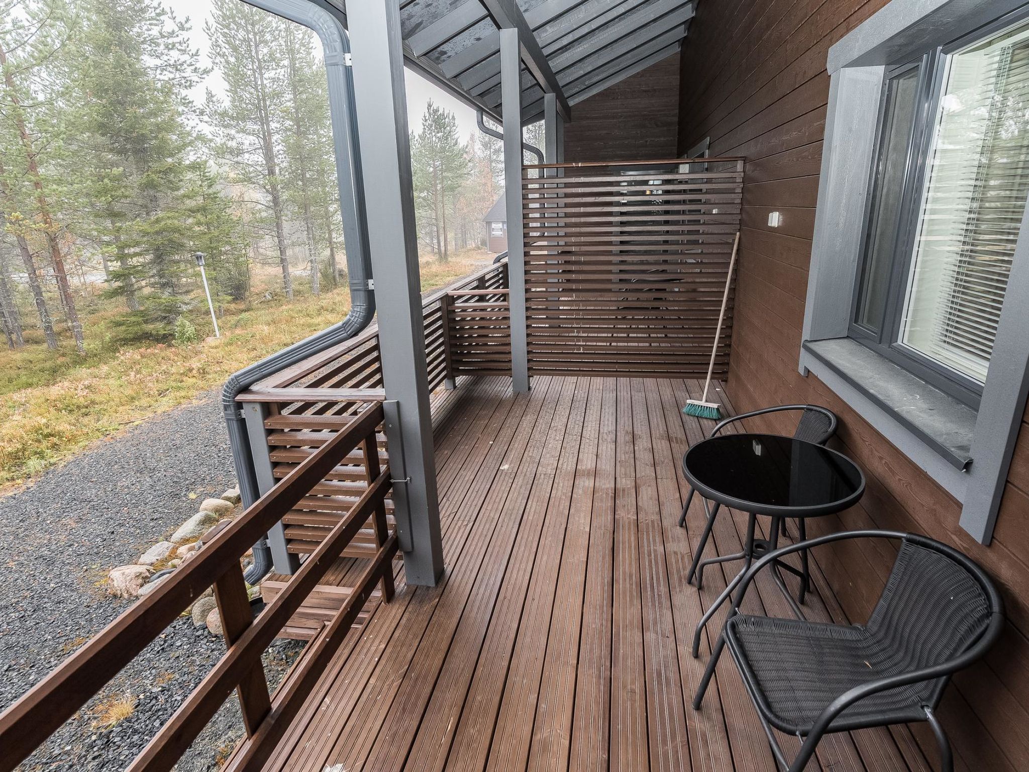 Photo of Kotokuusi 3