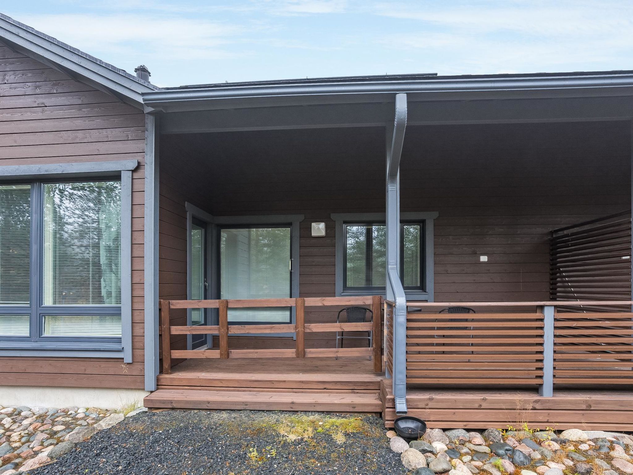 Photo of Kotokuusi 2