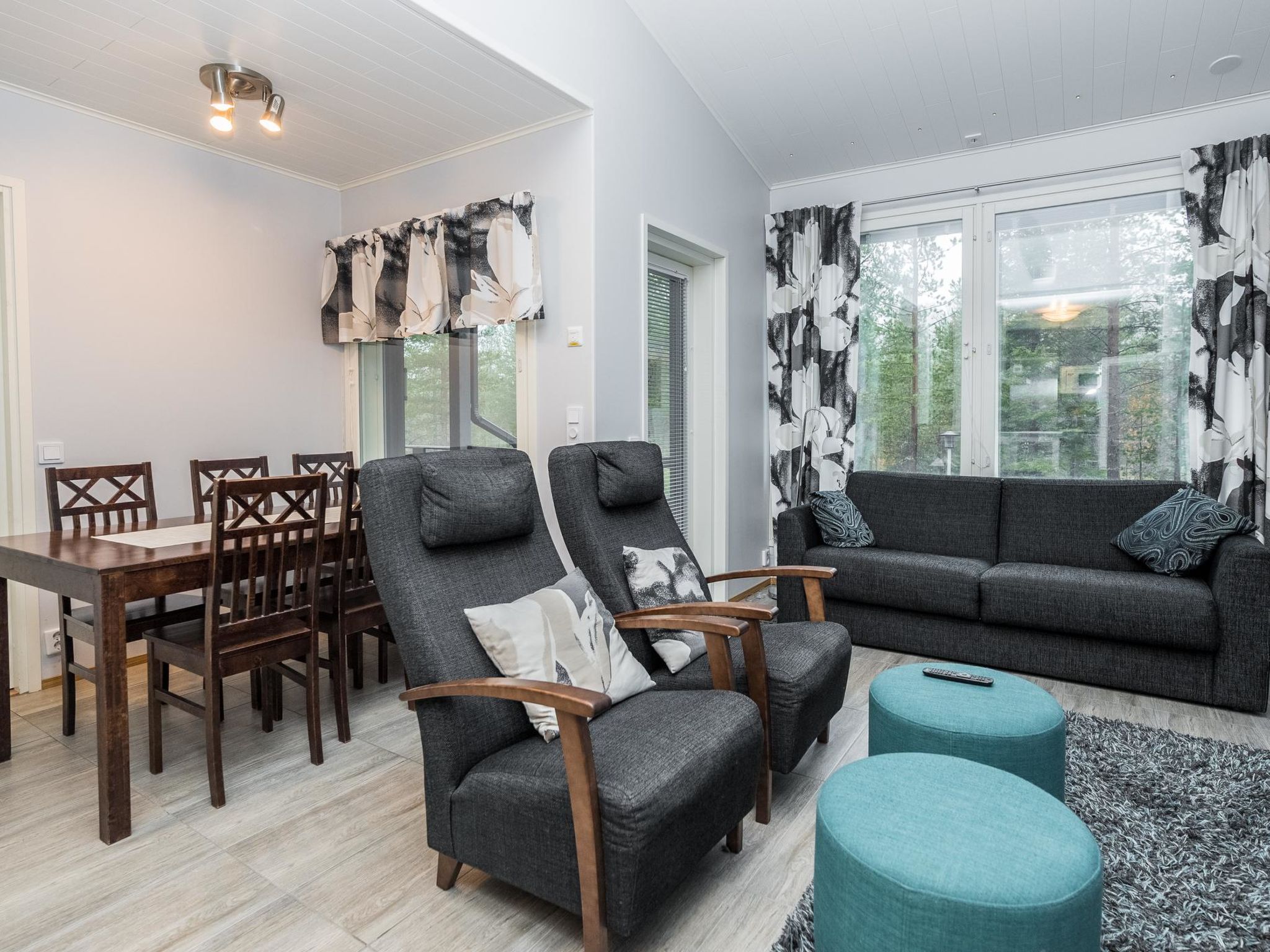 Photo of Kotokuusi 2