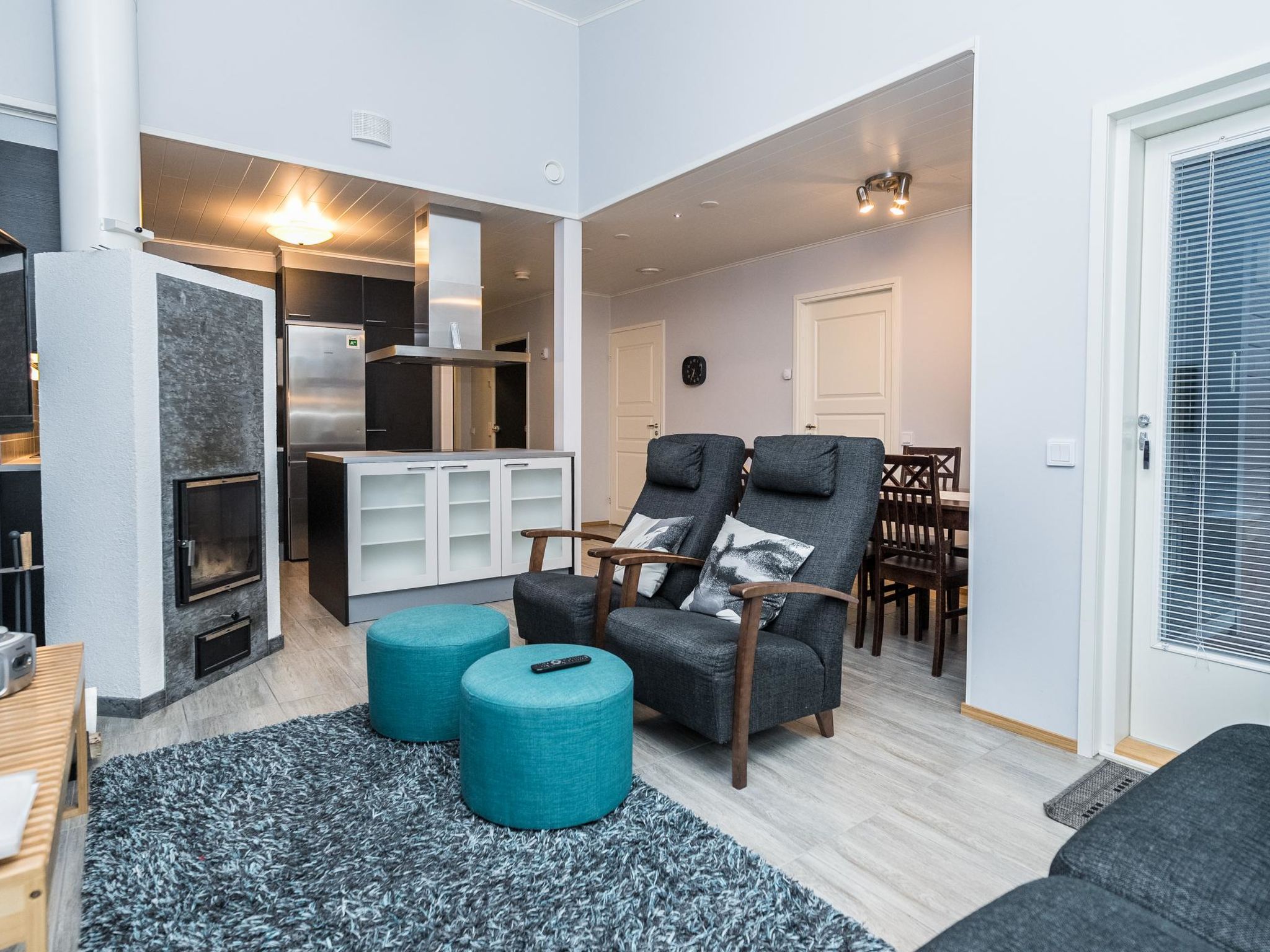 Photo of Kotokuusi 2