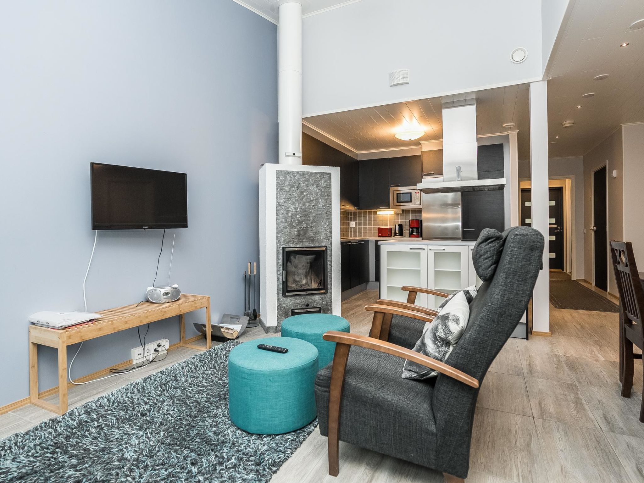 Photo of Kotokuusi 2