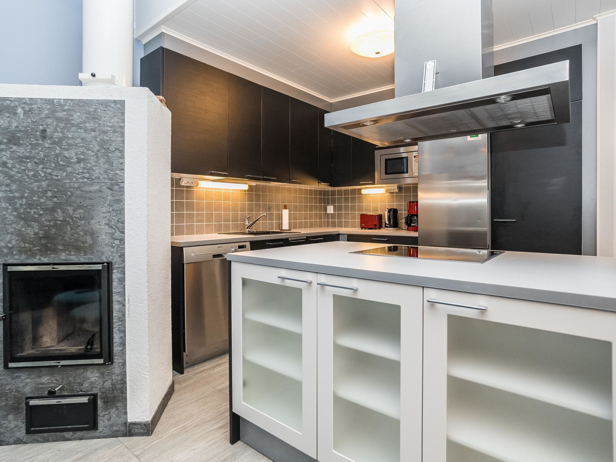 Photo of Kotokuusi 2