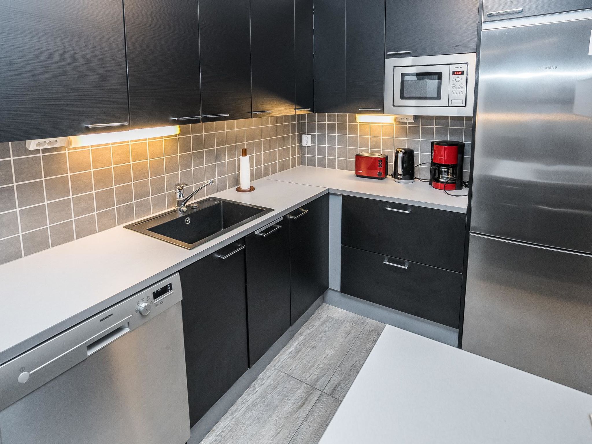 Photo of Kotokuusi 2