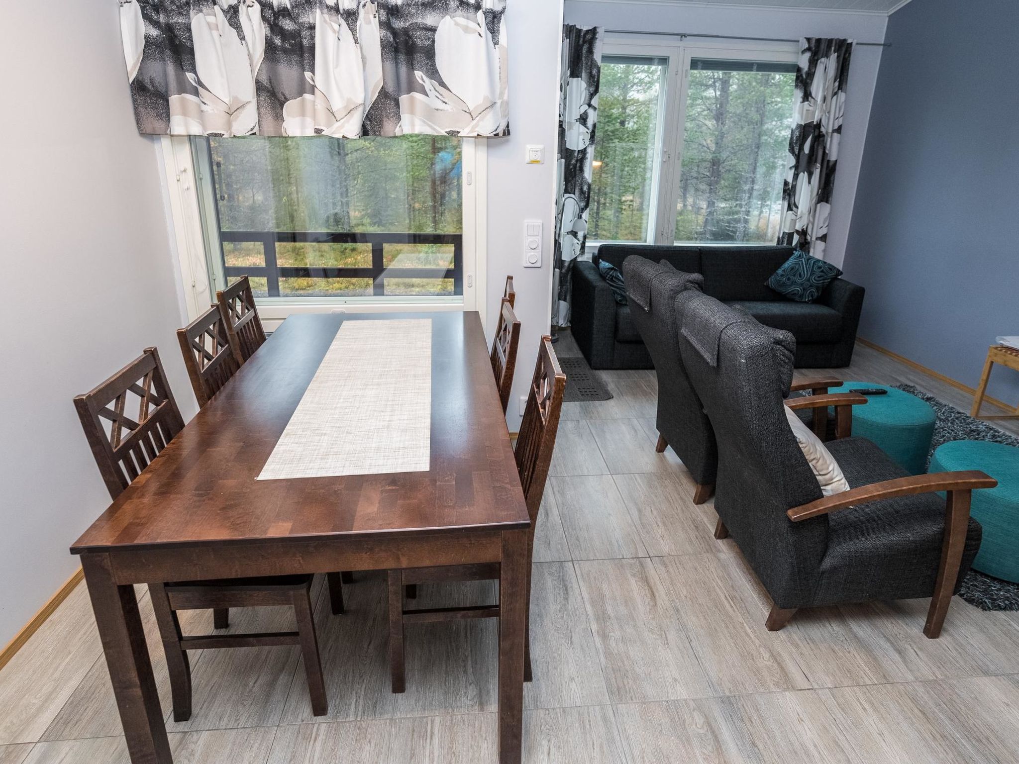 Photo of Kotokuusi 2