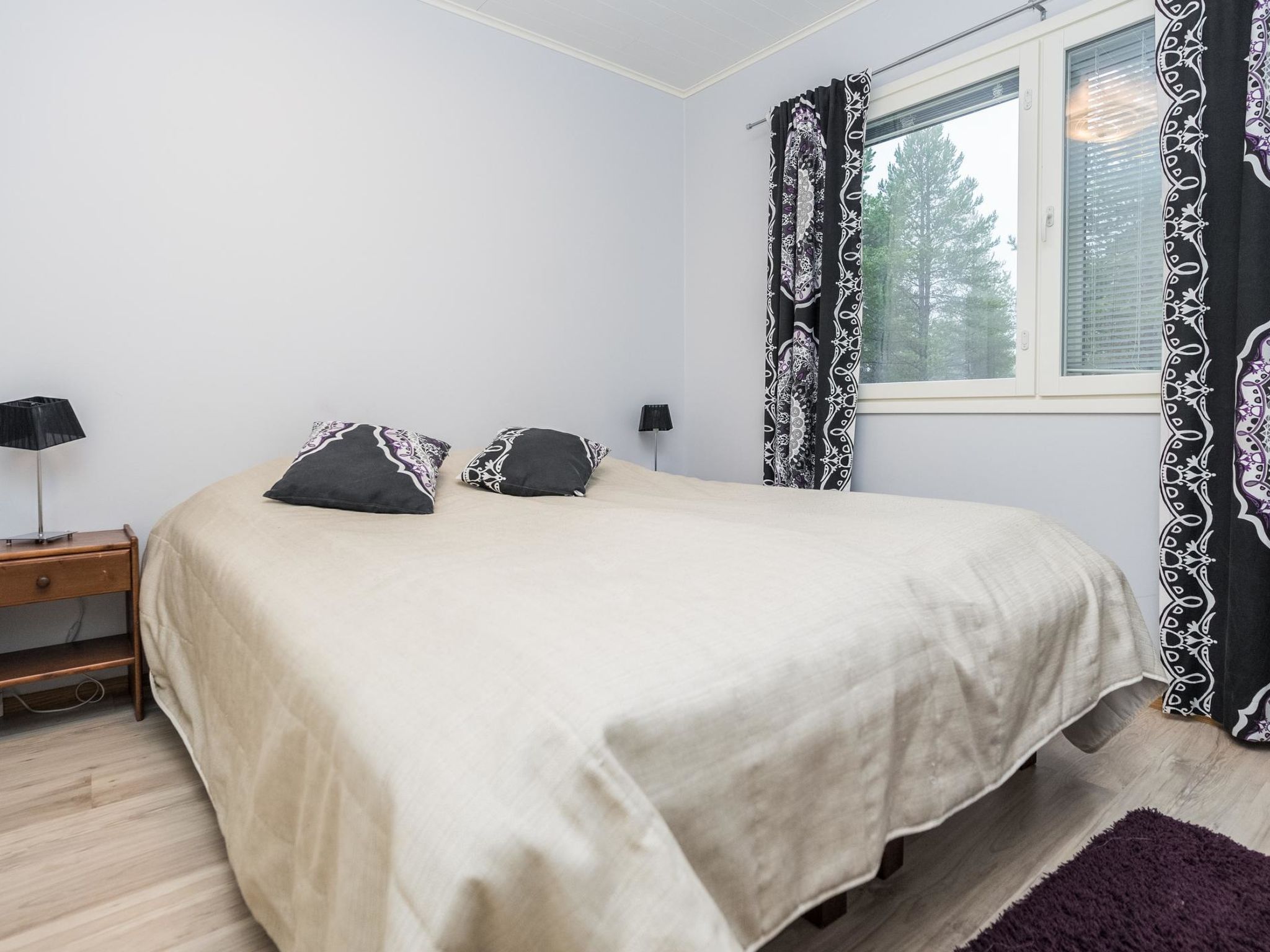 Photo of Kotokuusi 2