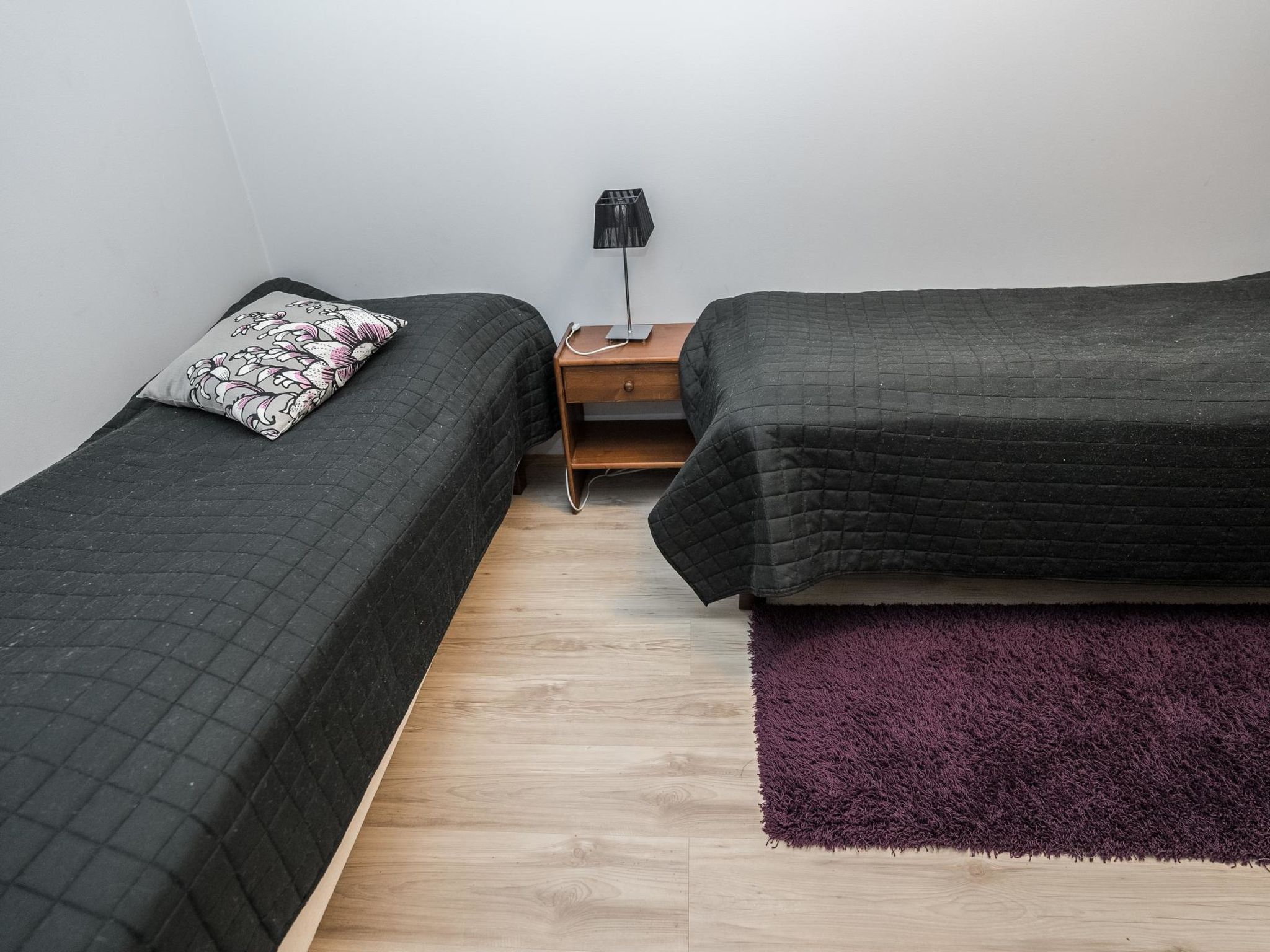 Photo of Kotokuusi 2