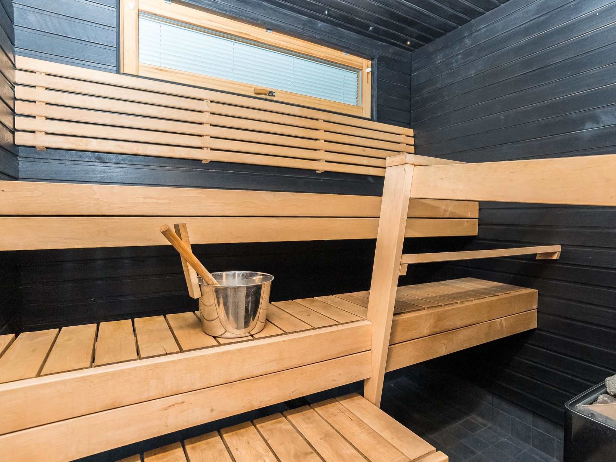 Photo of Kotokuusi 2