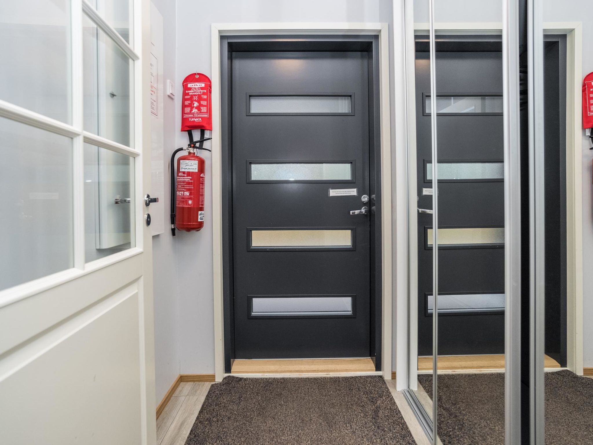 Photo of Kotokuusi 2