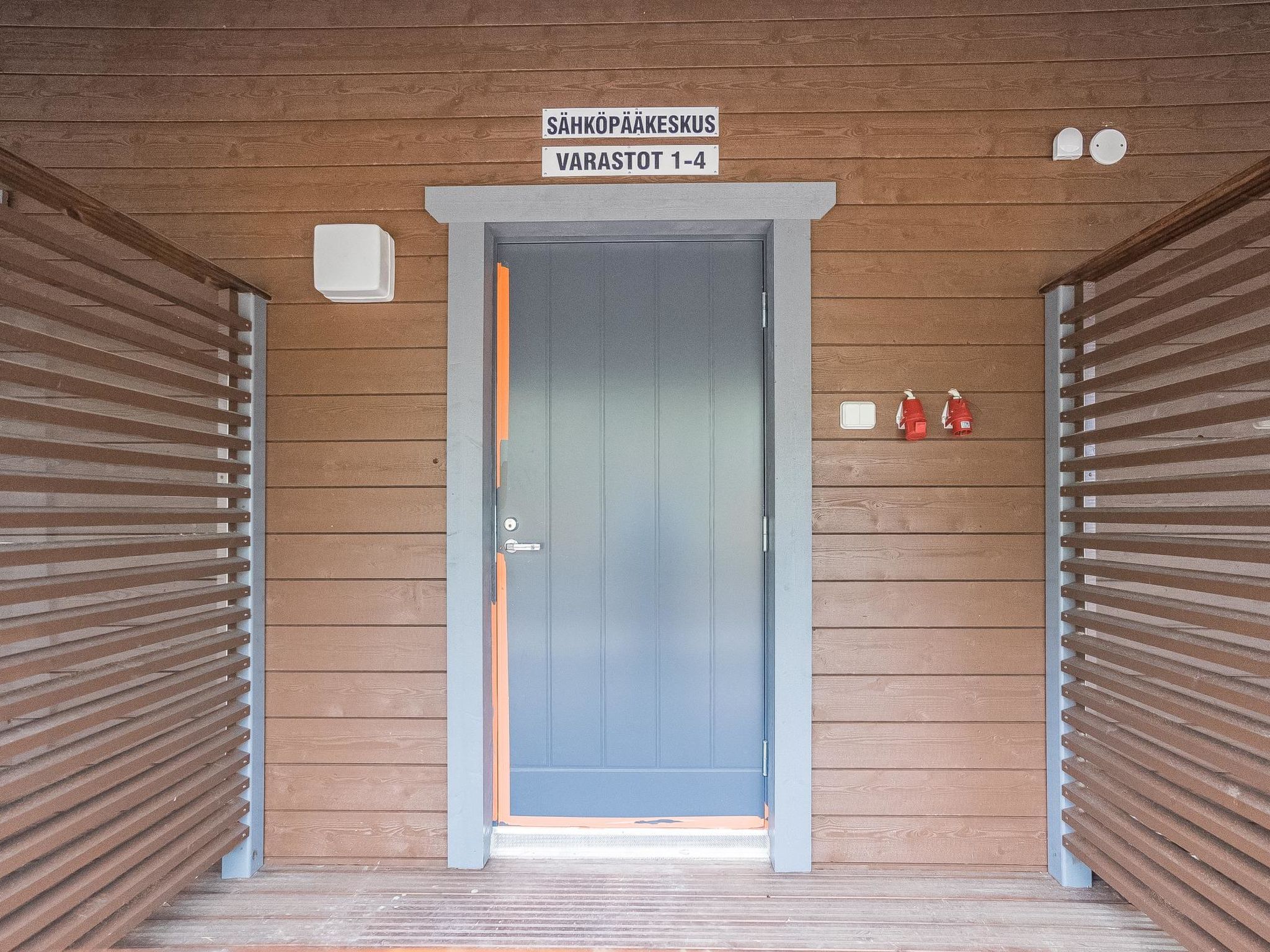 Photo of Kotokuusi 2