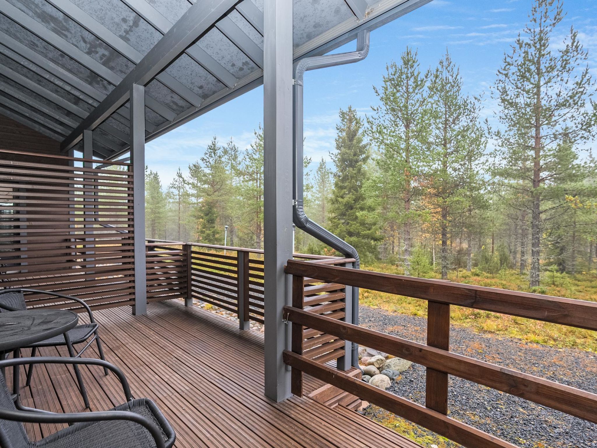 Photo of Kotokuusi 2