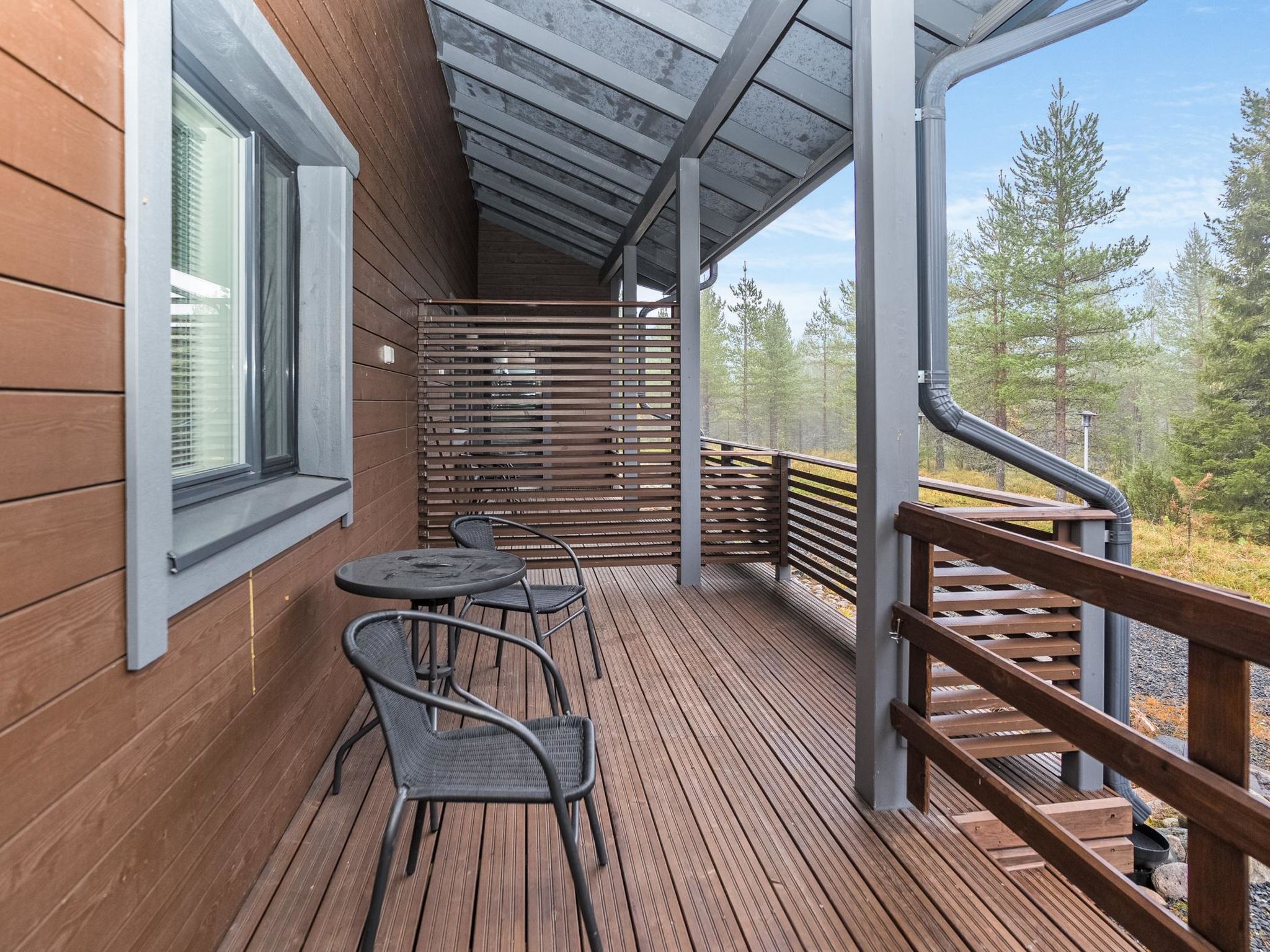 Photo of Kotokuusi 2