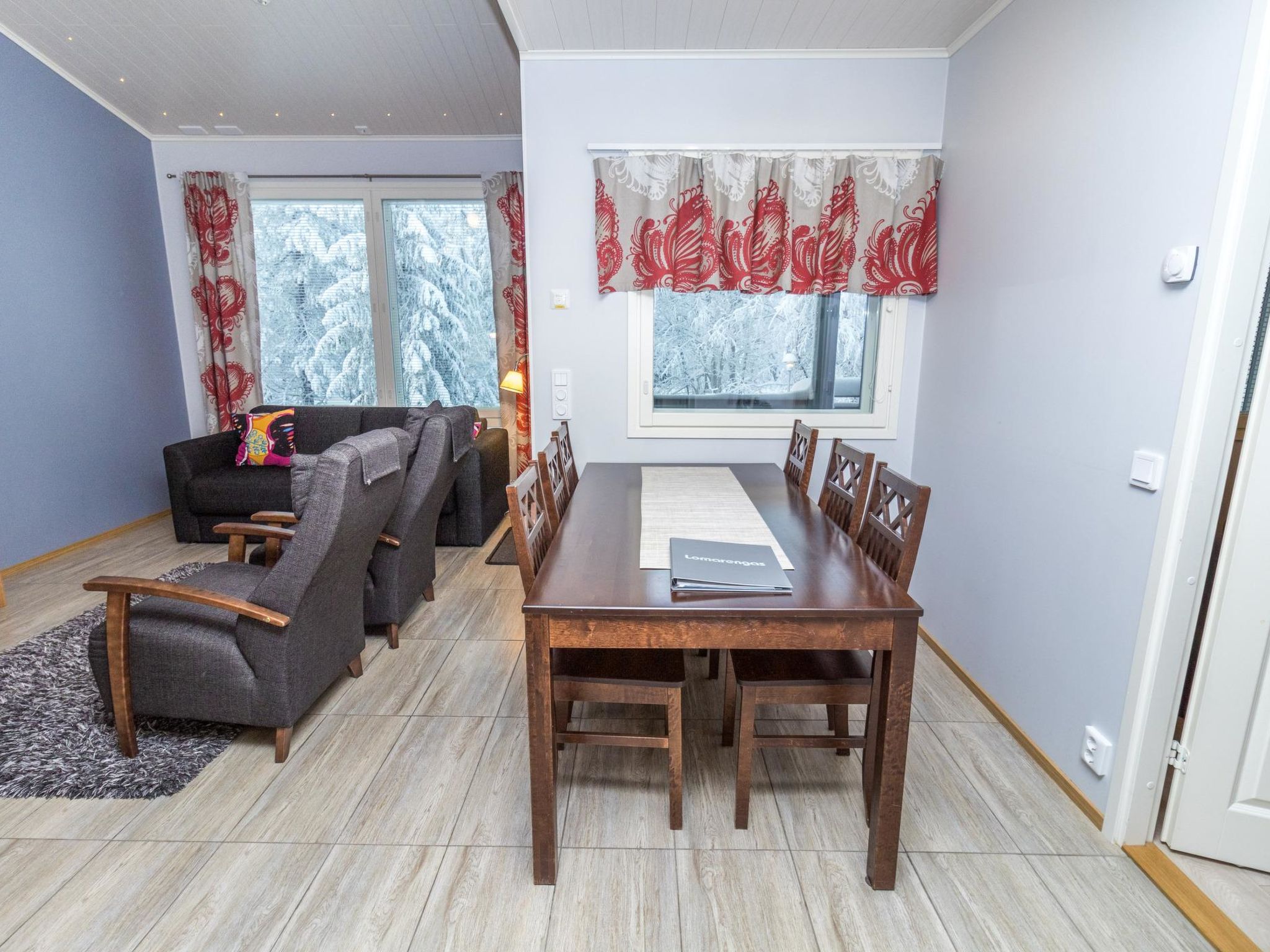 Photo of Kotomänty 4