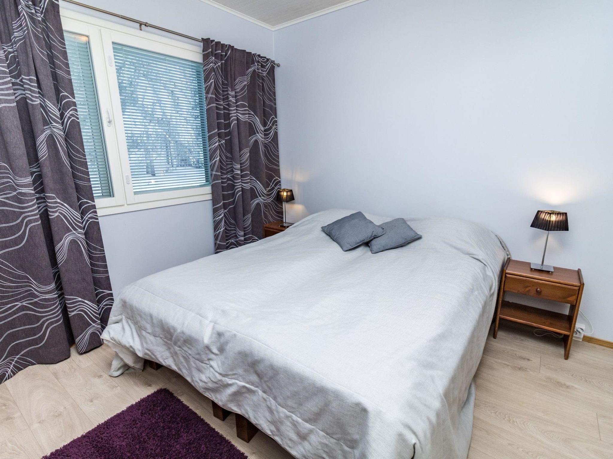 Photo of Kotomänty 4