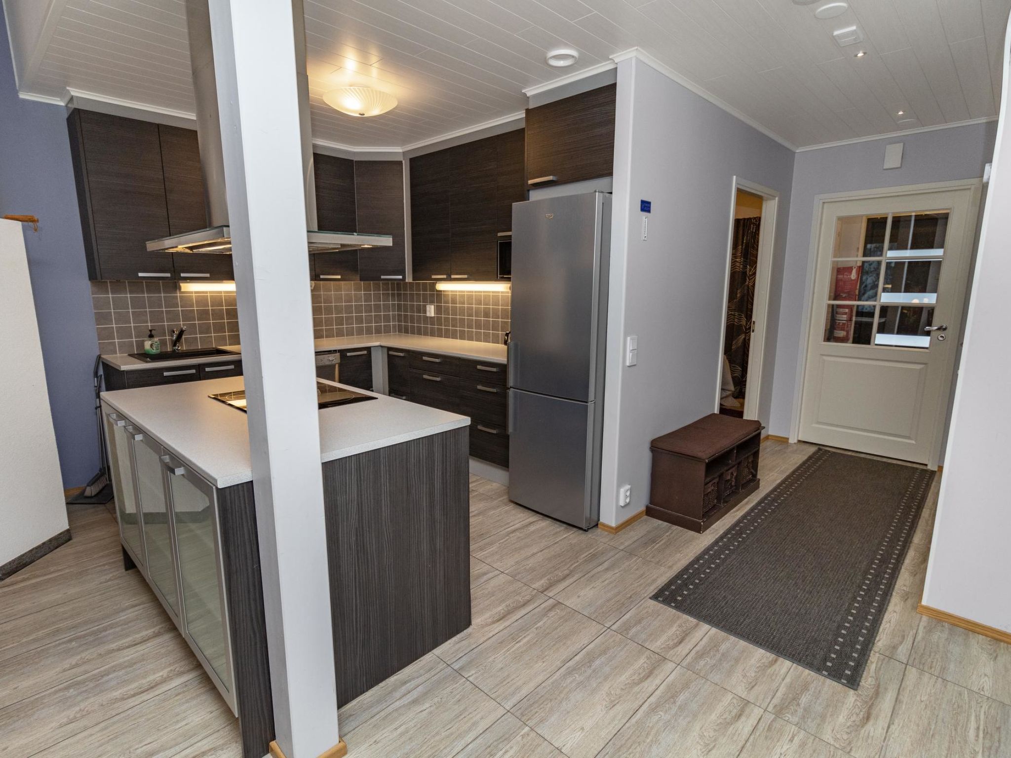 Photo of Kotomänty 3