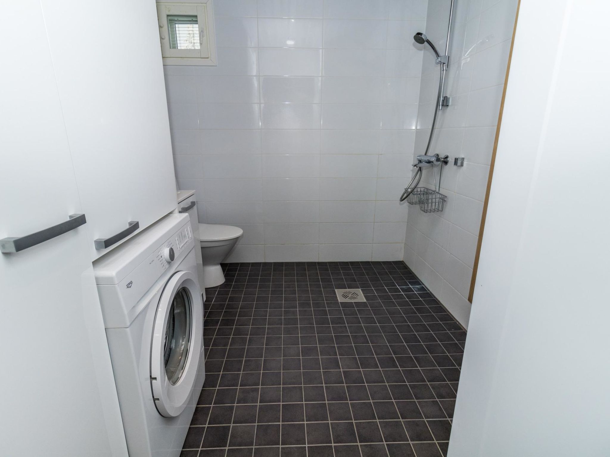 Photo of Kotomänty 2