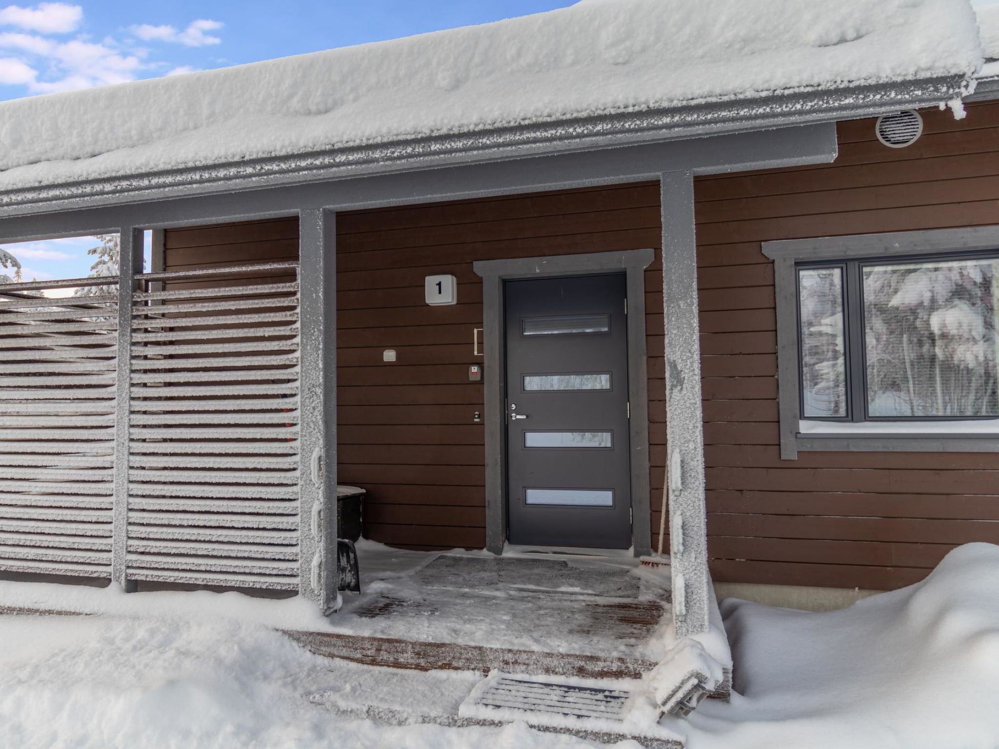 Photo of Kotomänty 1