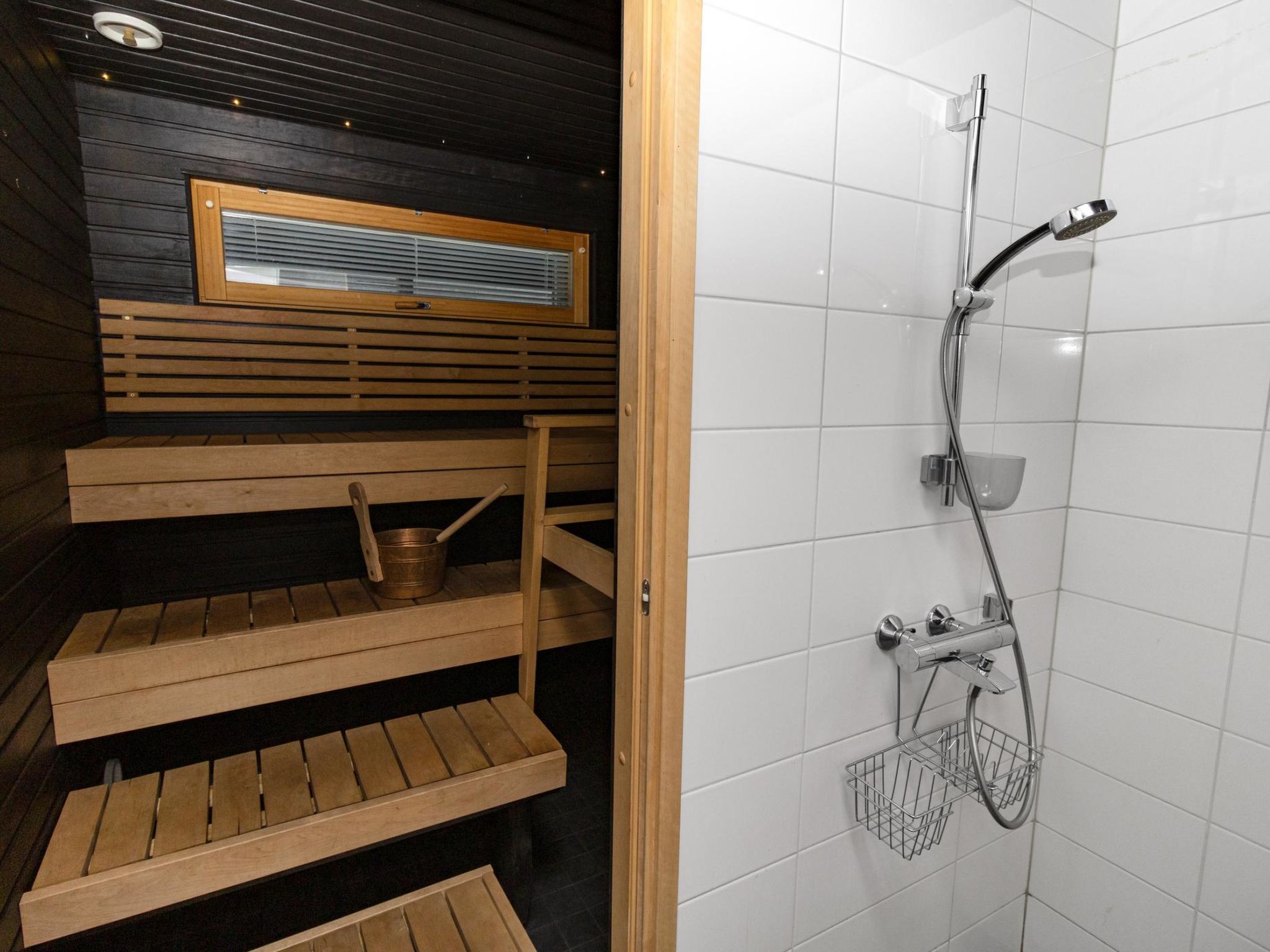 Photo of Kotomänty 1