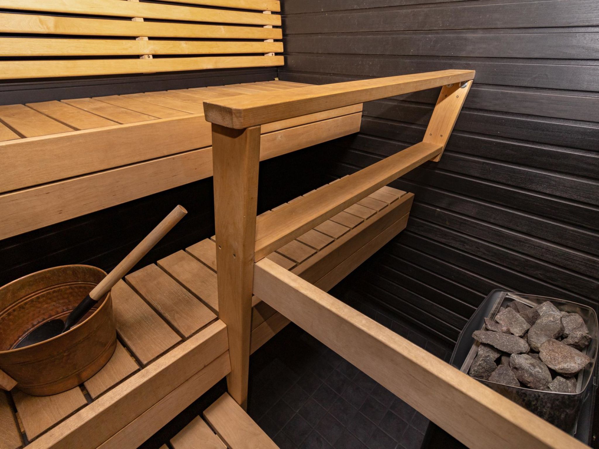 Photo of Kotomänty 1