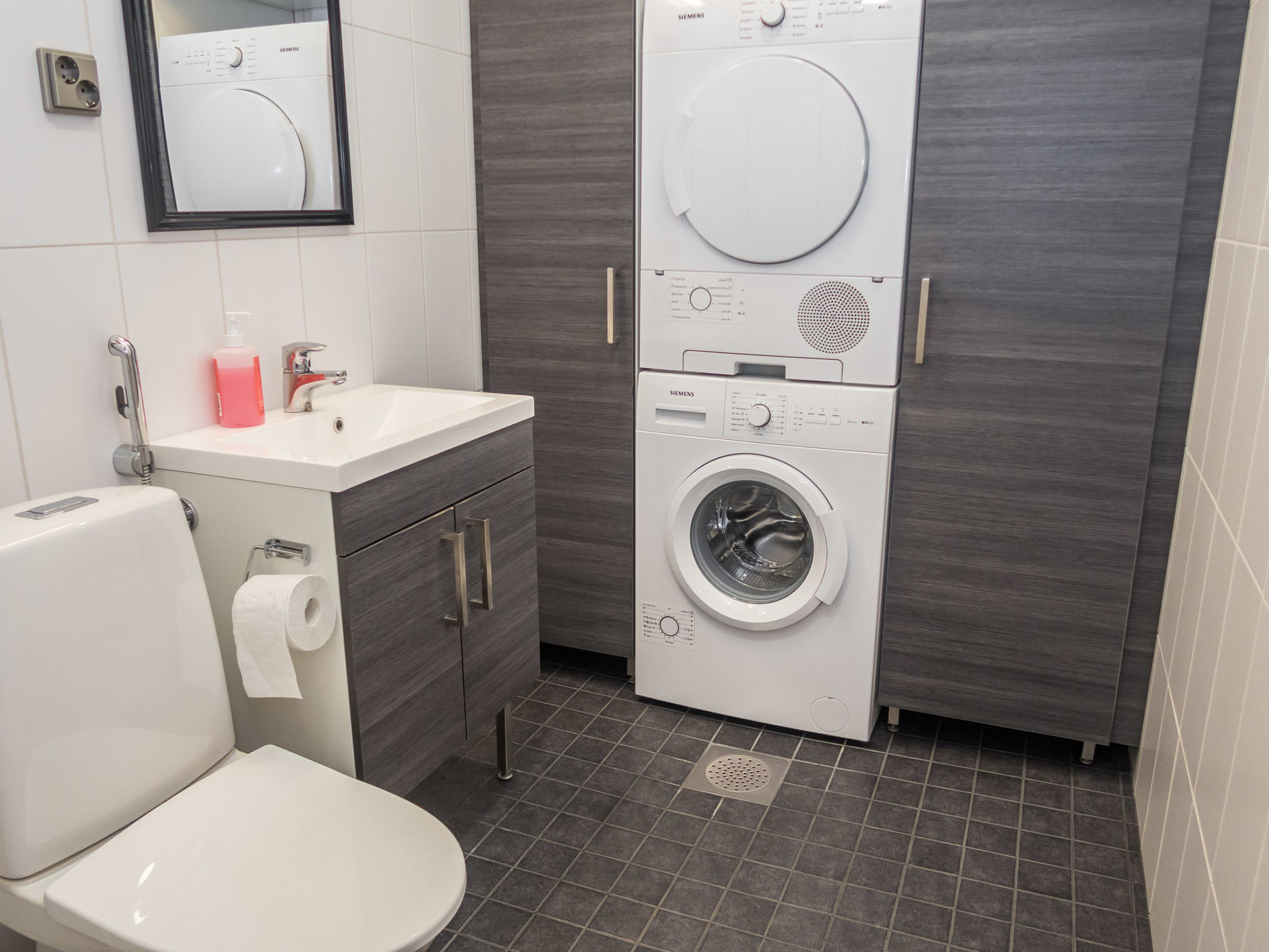 Photo of Villa vuosseli c 2