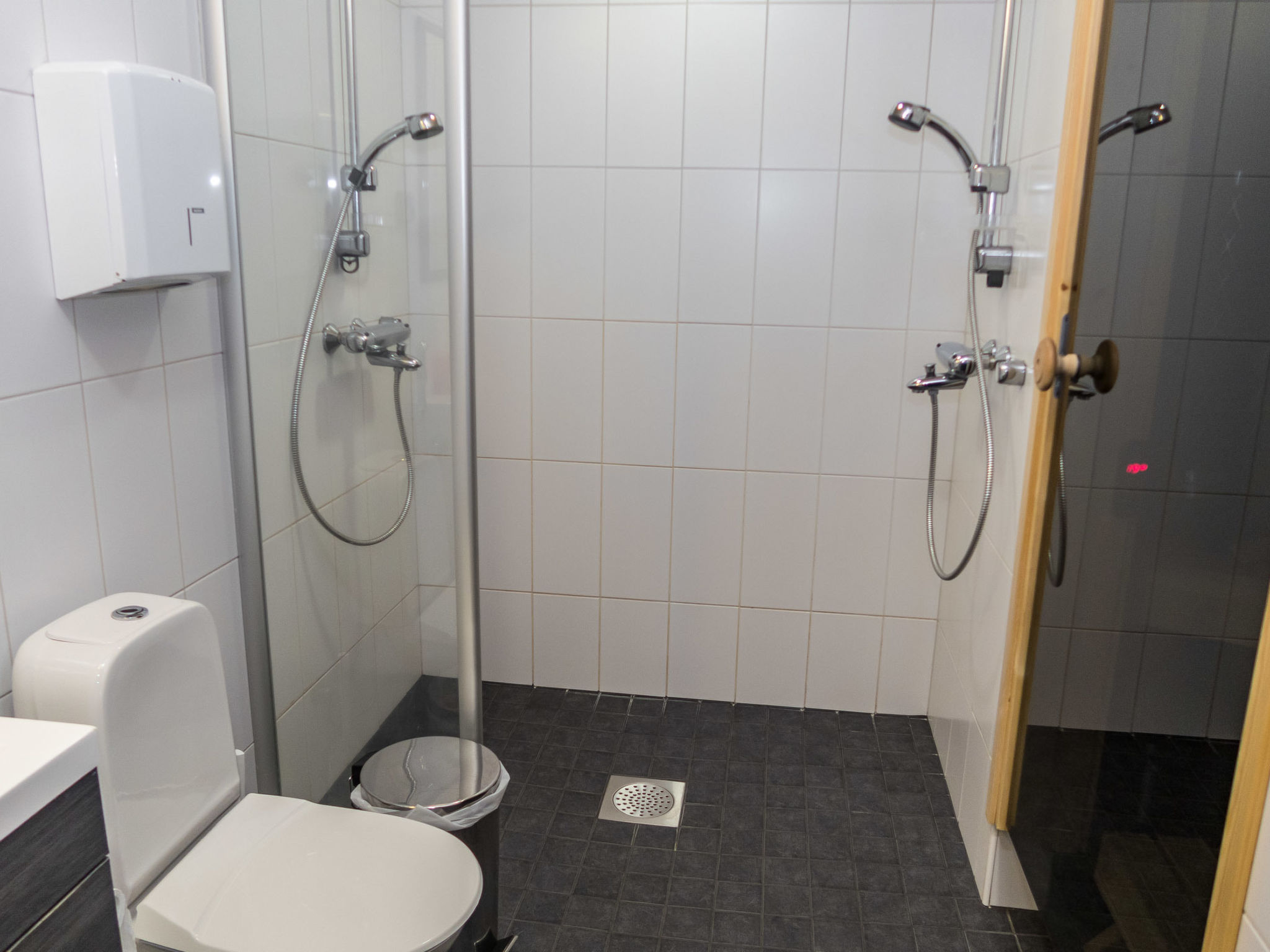 Photo of Villa vuosseli c 2