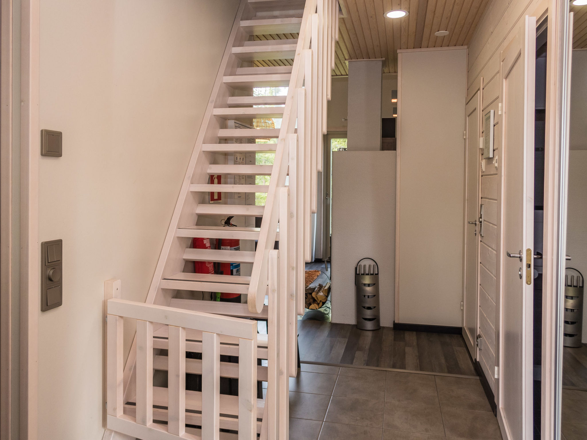 Photo of Villa vuosseli c 2