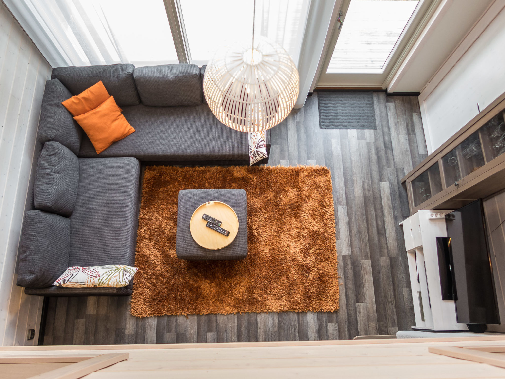 Photo of Villa vuosseli c 2