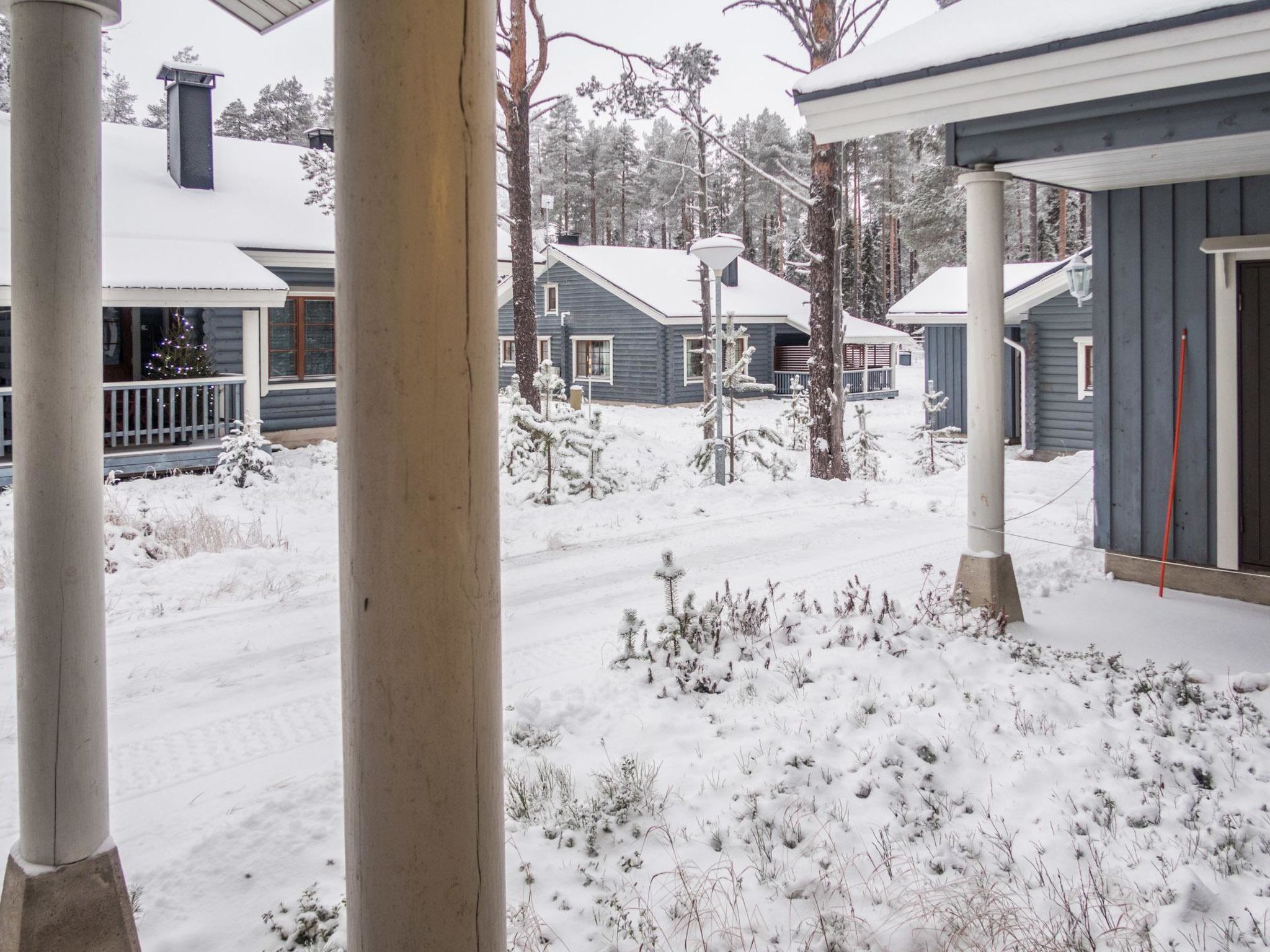 Photo of Kaukonraitti 4 c 2