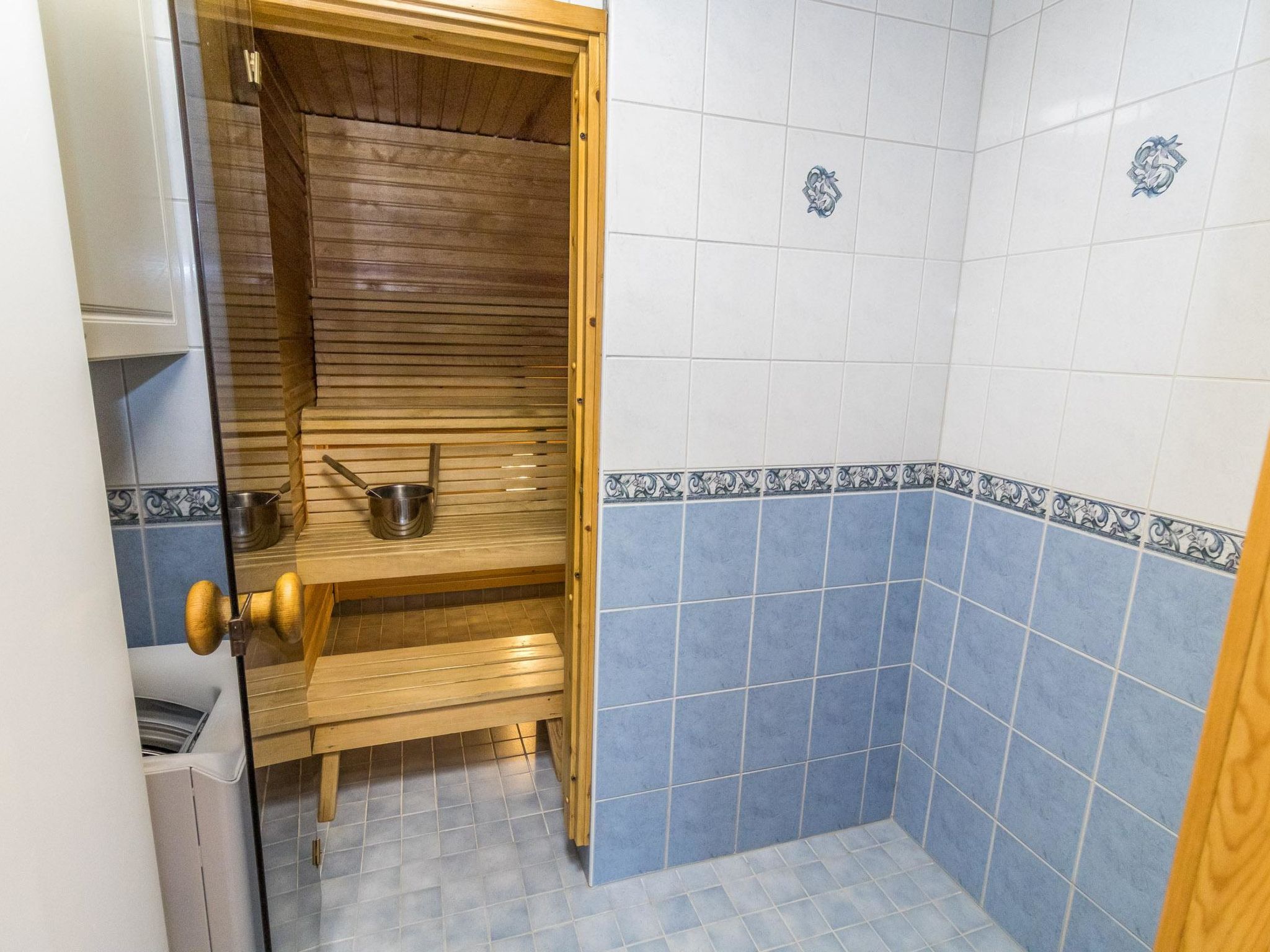 Photo of Kaukonraitti 4 c 2