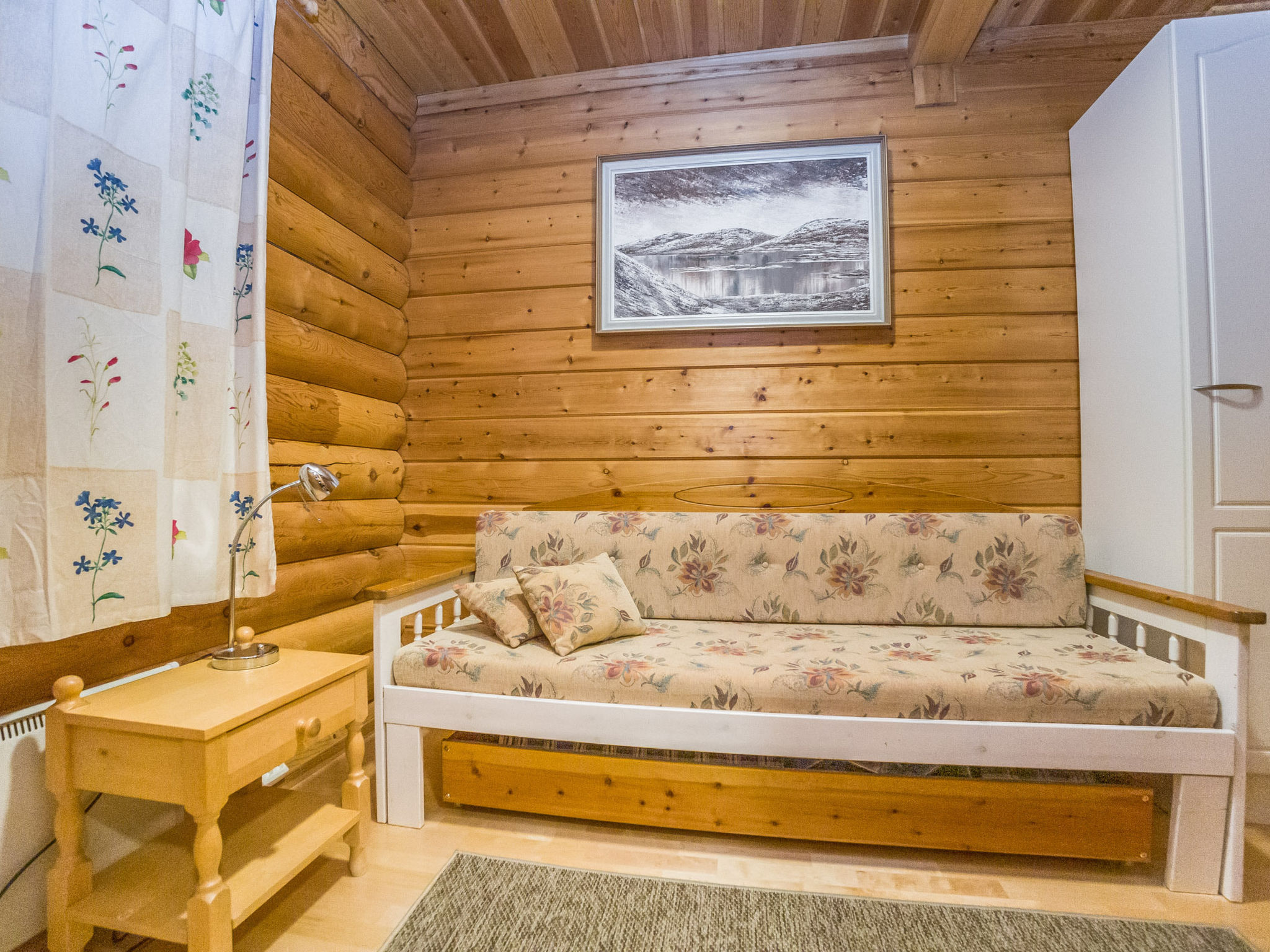 Photo of Kaukonraitti 4 c 2