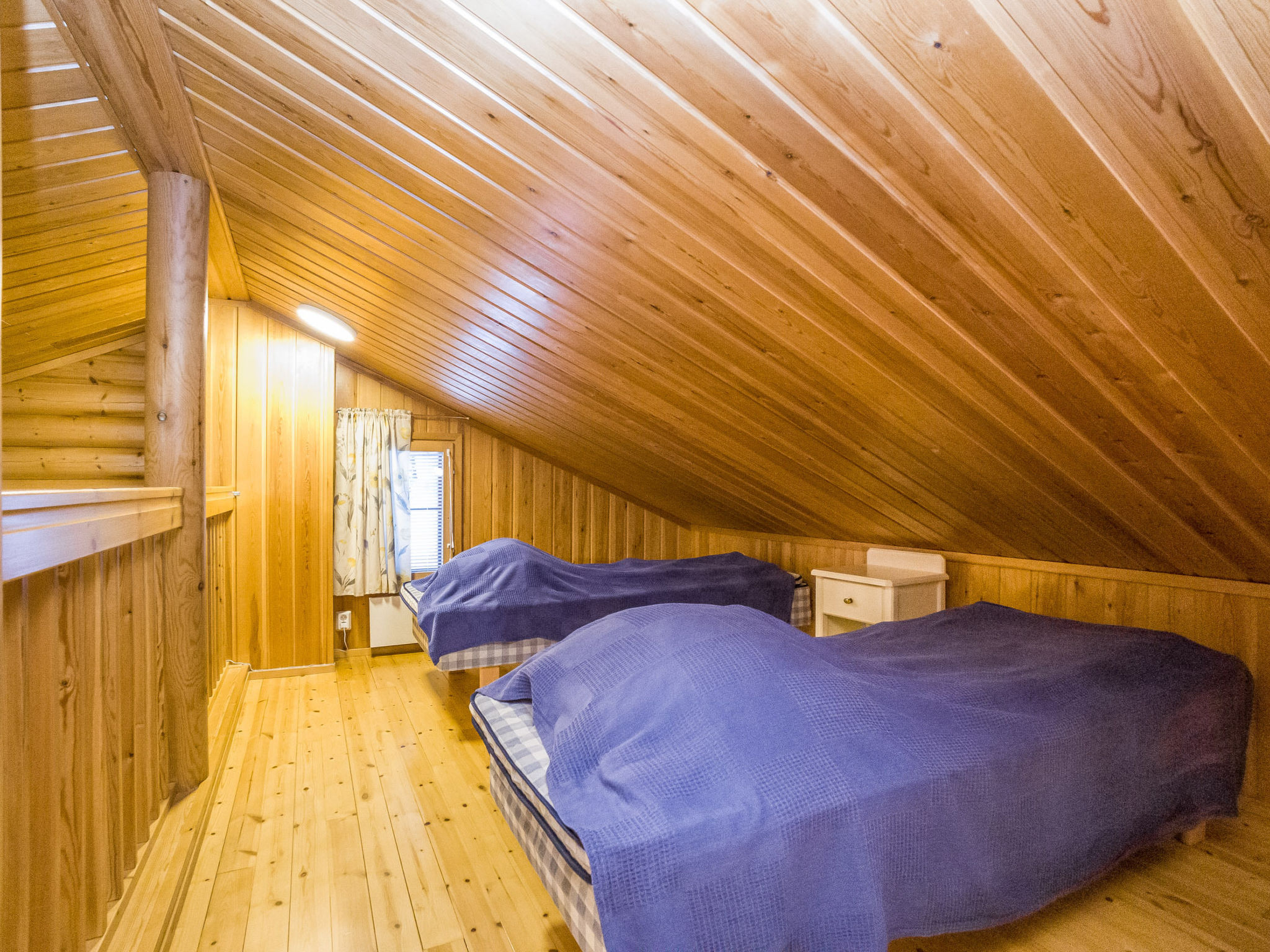 Photo of Kaukonraitti 4 c 2