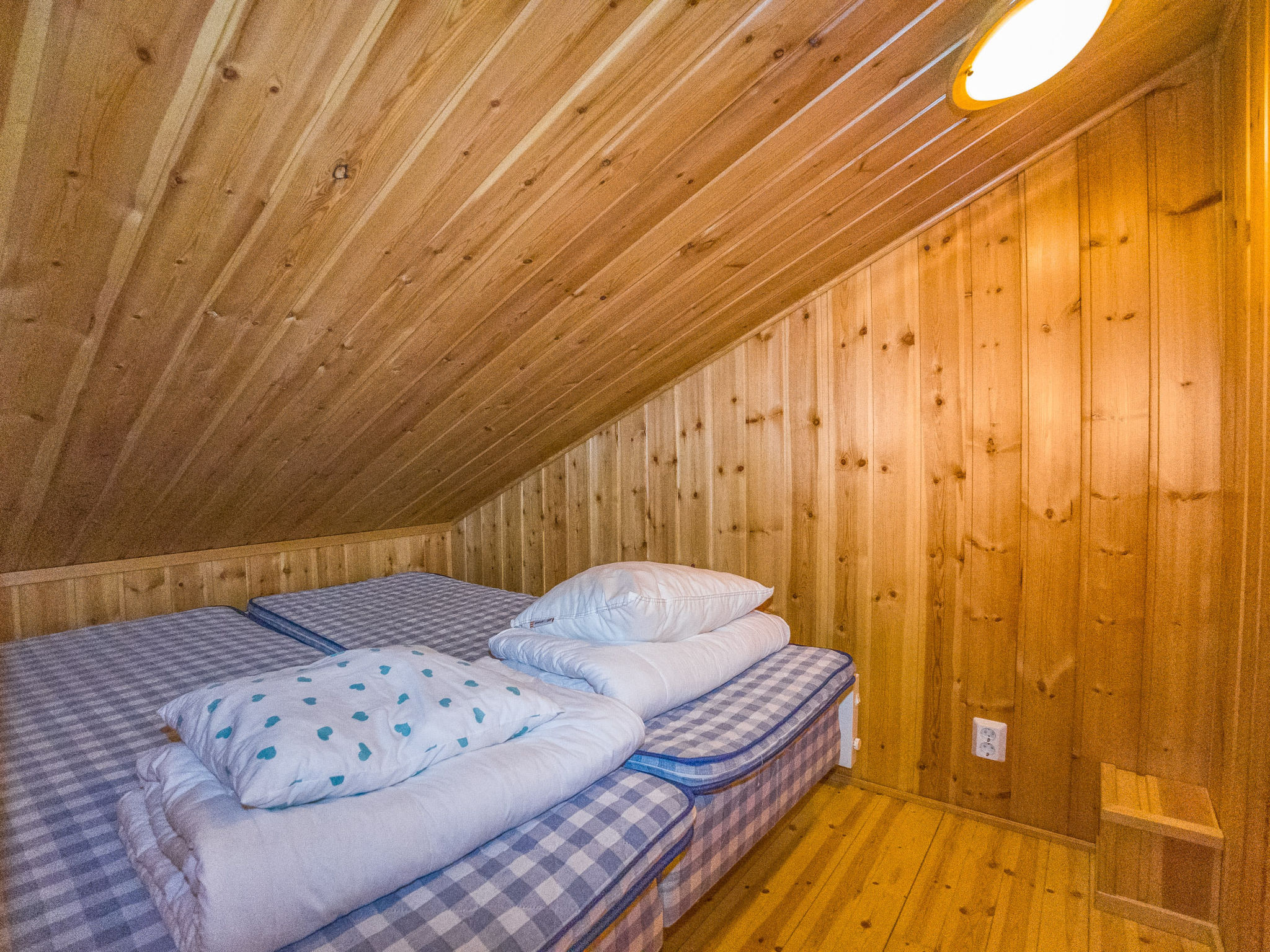 Photo of Kaukonraitti 4 c 2