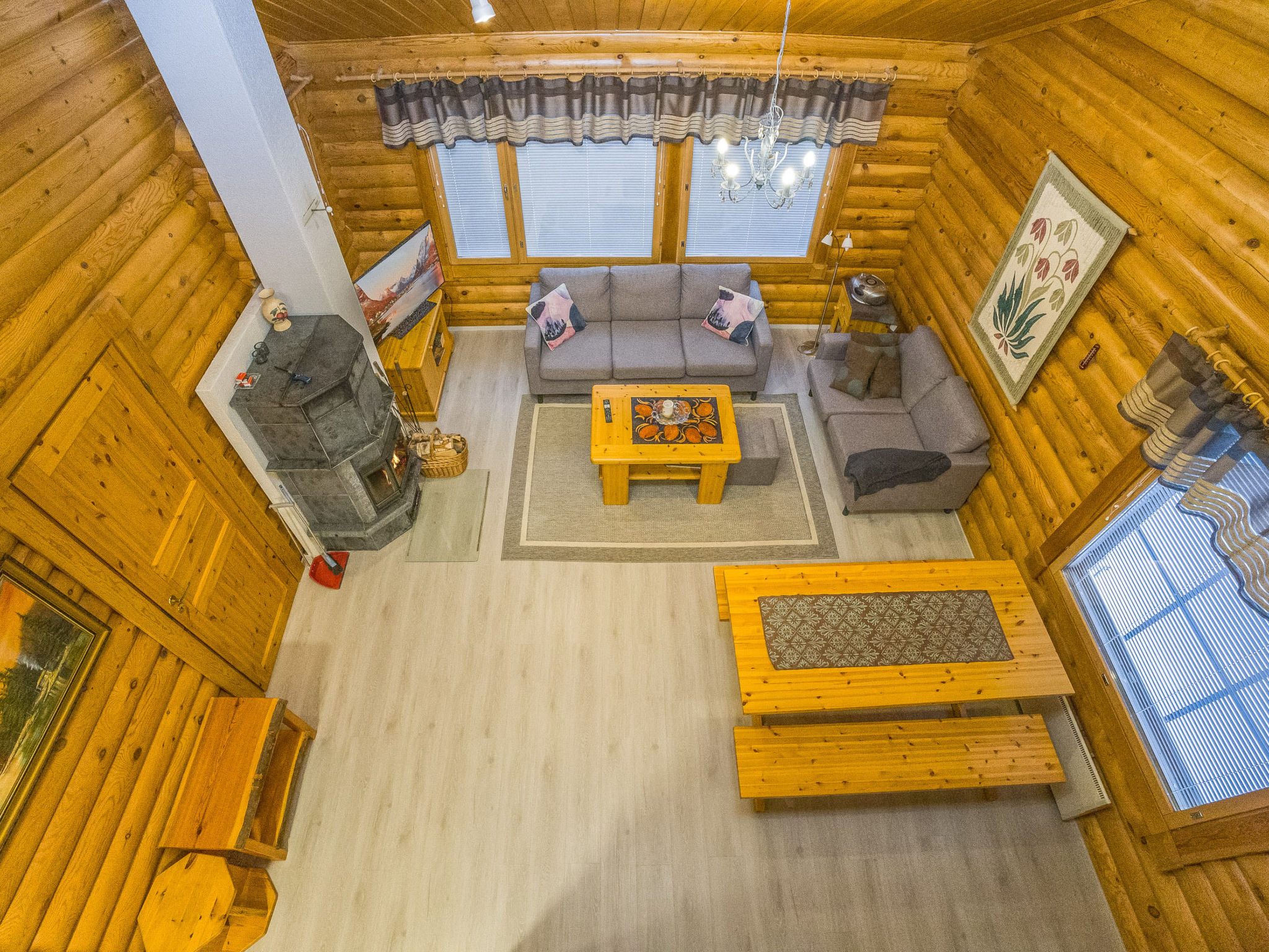 Photo of Kaukonraitti 4 c 2