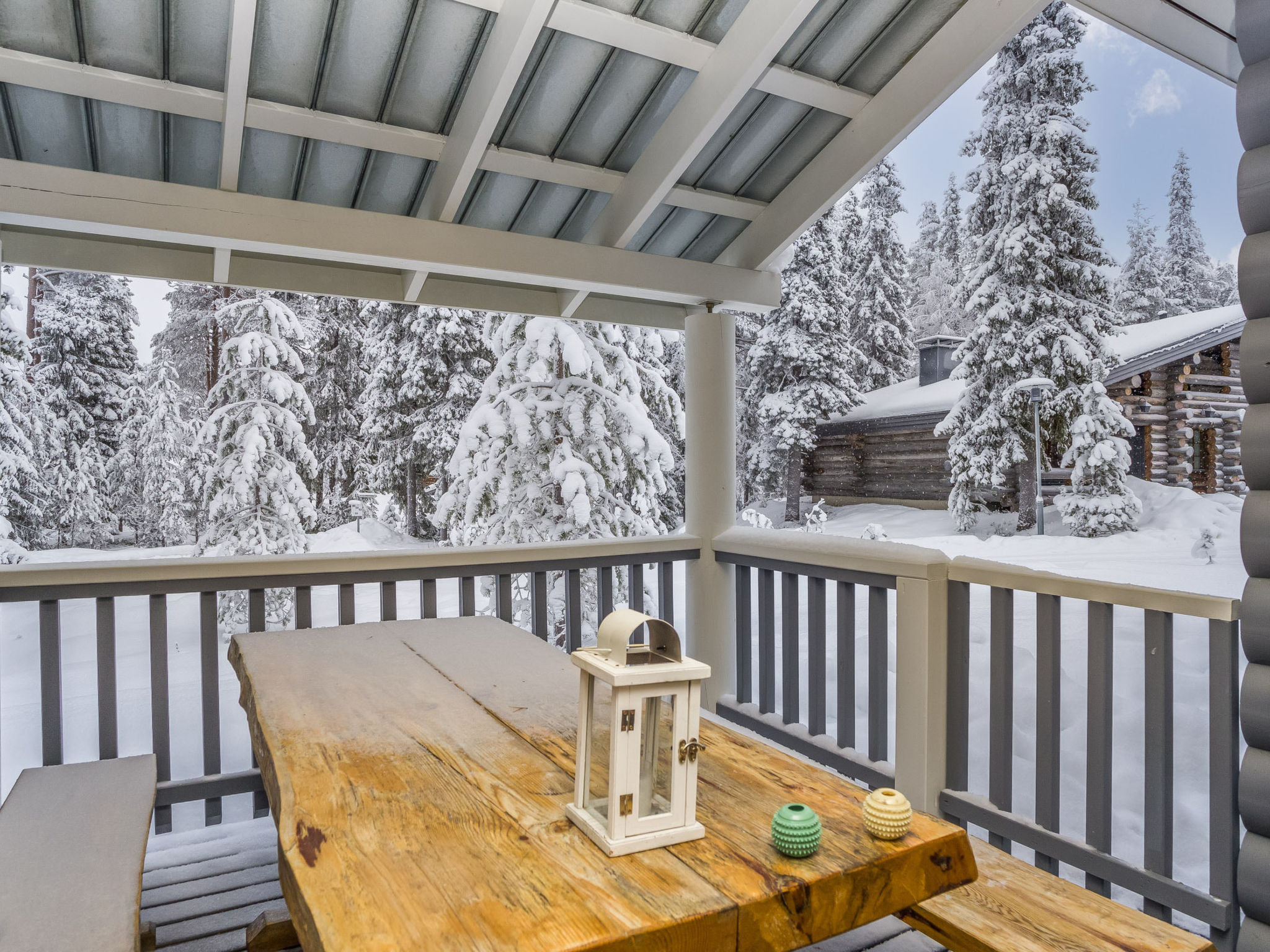 Photo of Kaukonraitti 4 c 2