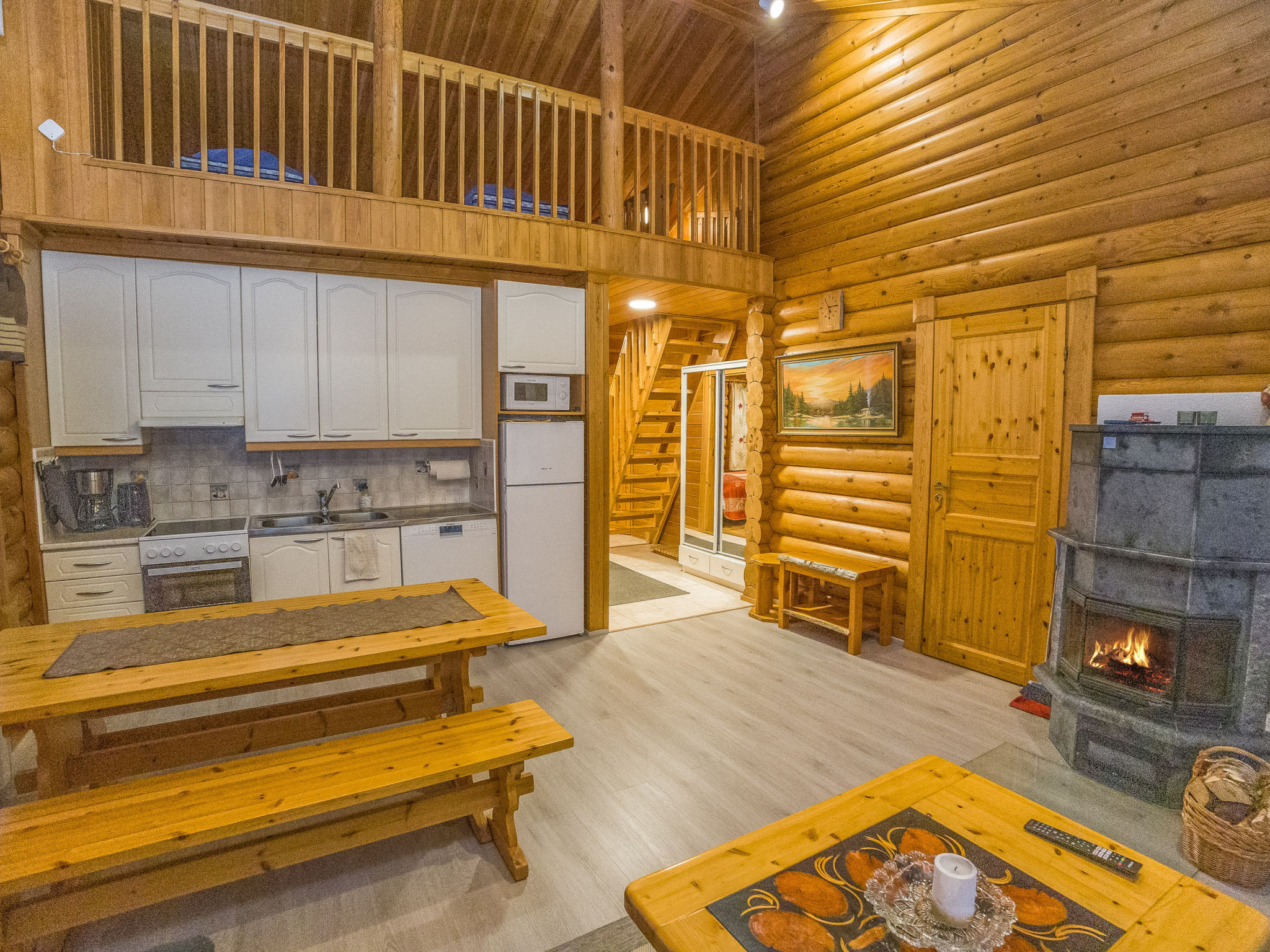 Photo of Kaukonraitti 4 c 2