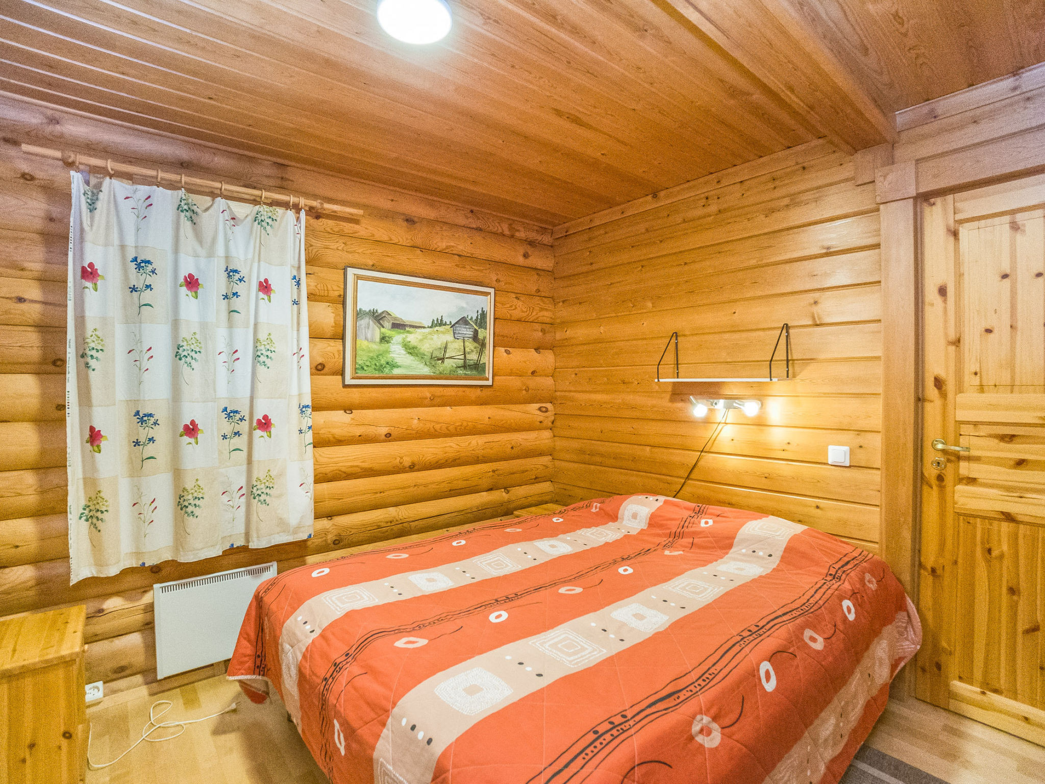 Photo of Kaukonraitti 4 c 2