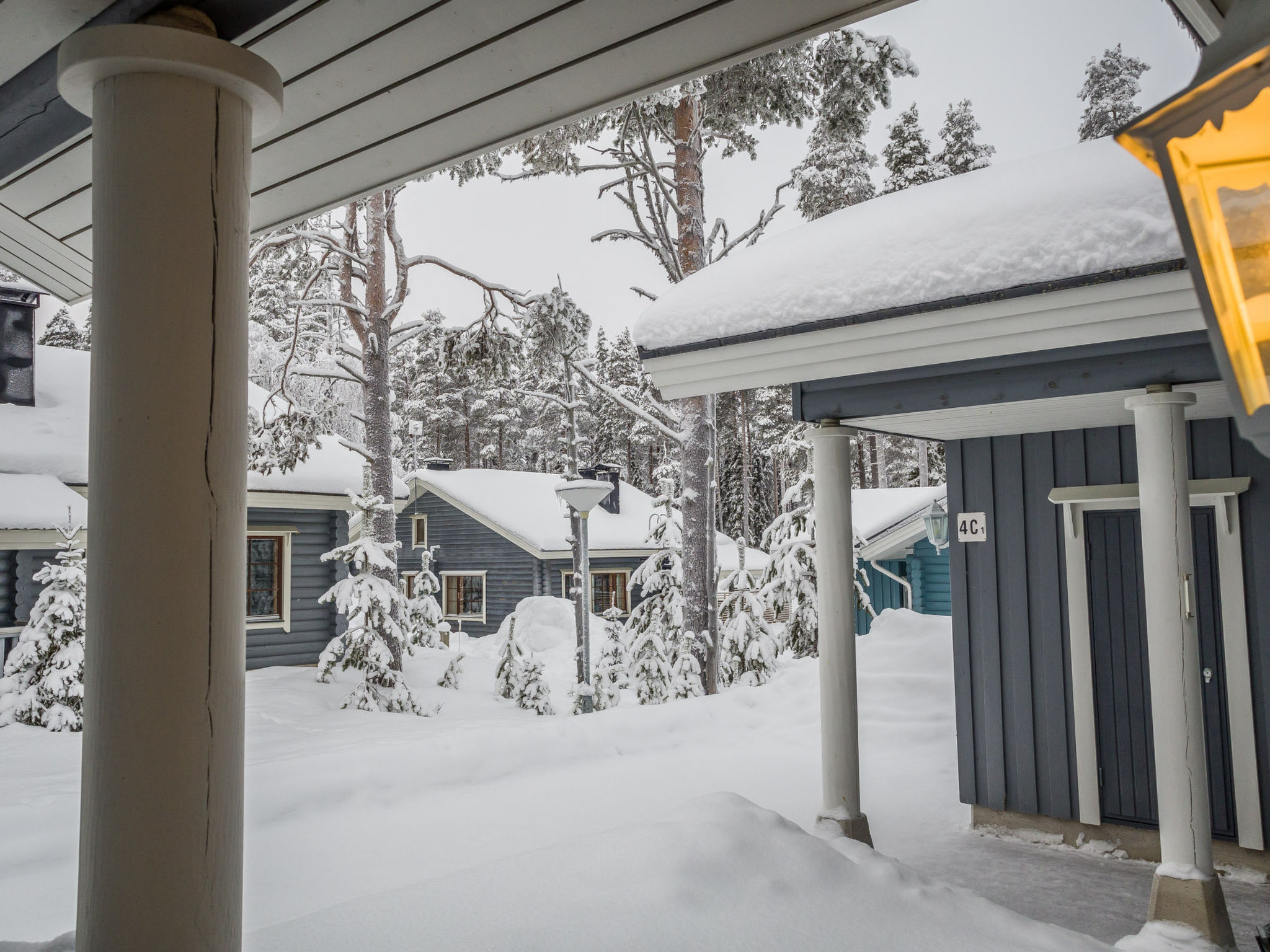 Photo of Kaukonraitti 4 c 2