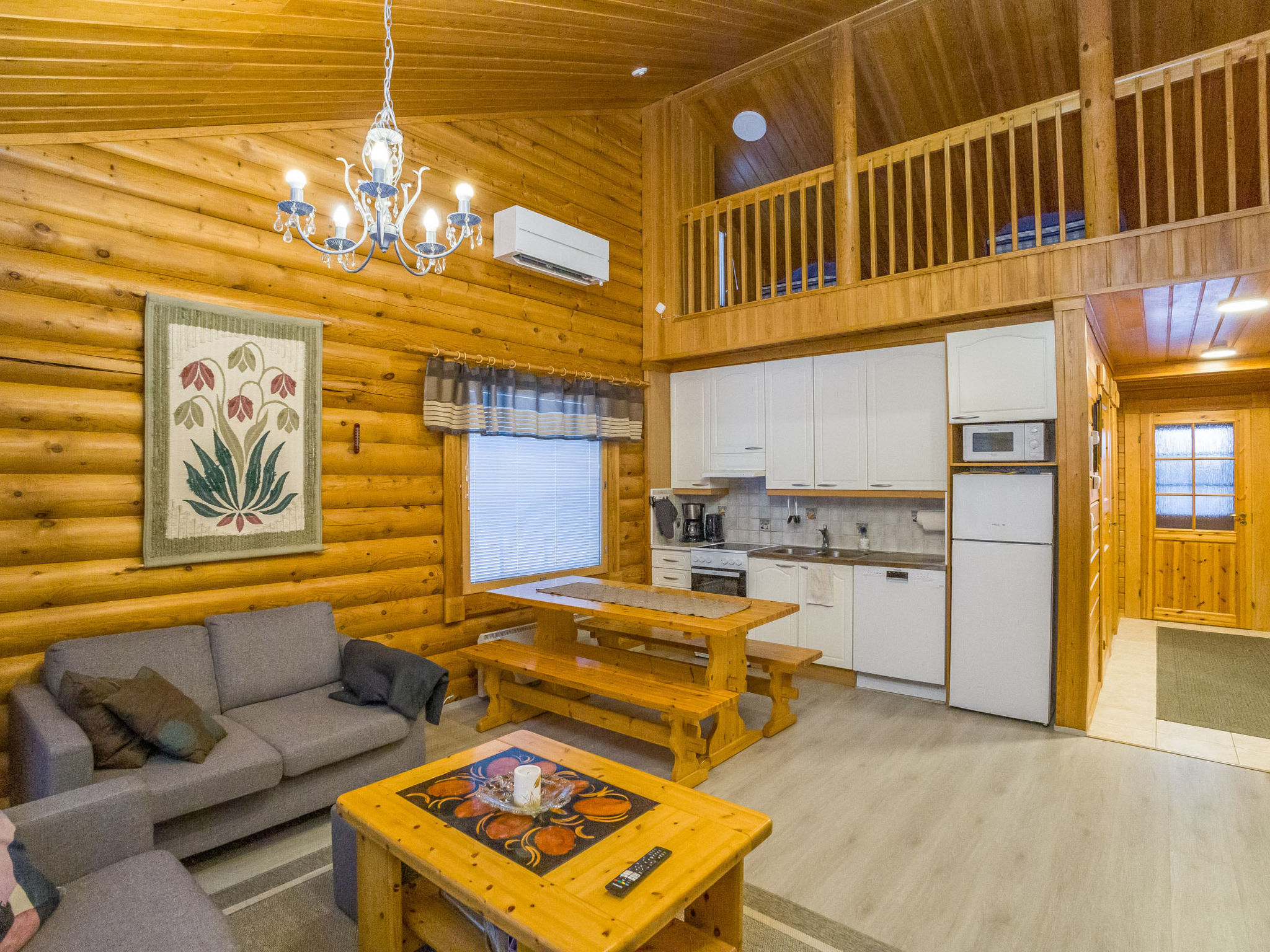 Photo of Kaukonraitti 4 c 2