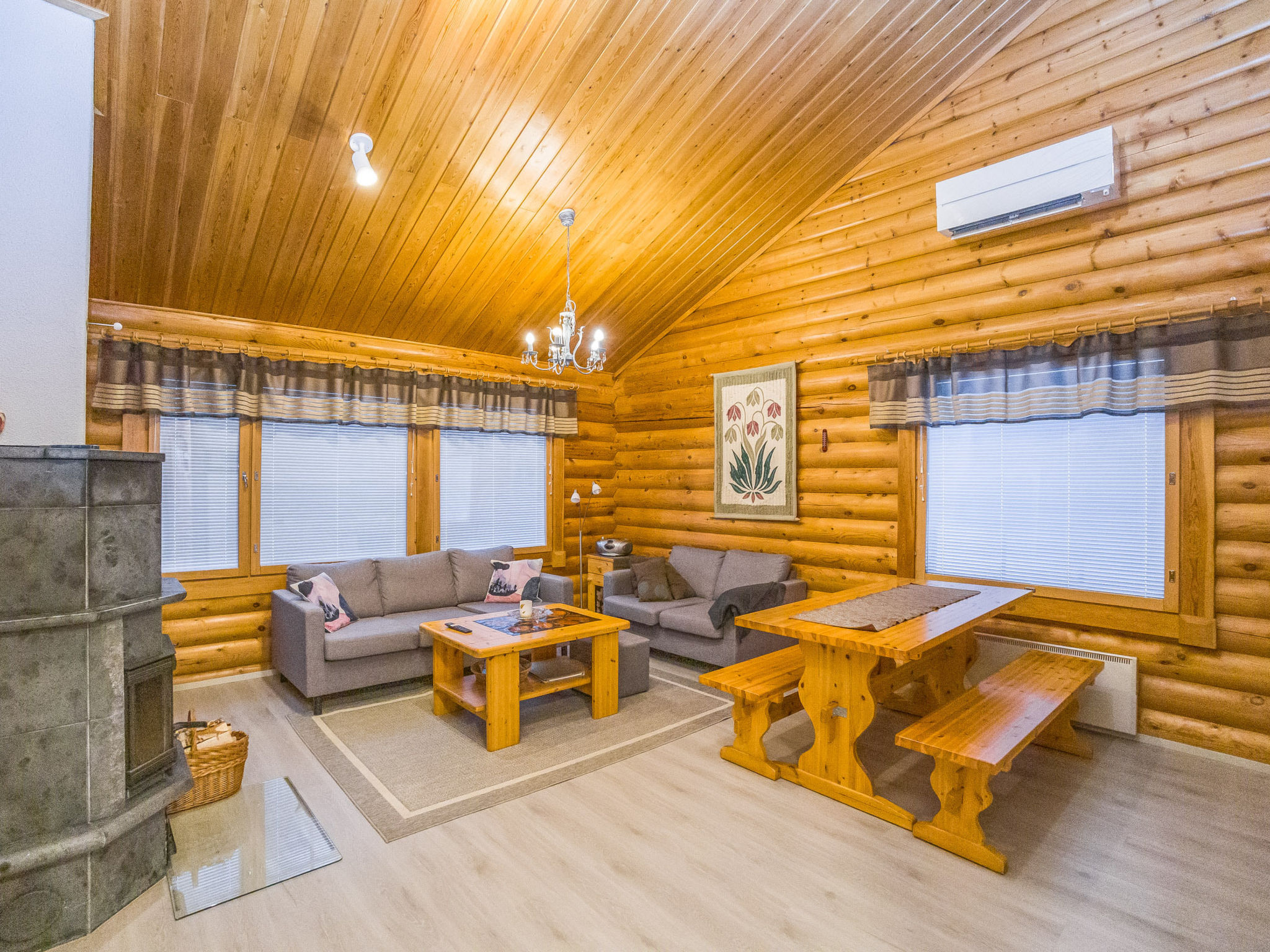 Photo of Kaukonraitti 4 c 2