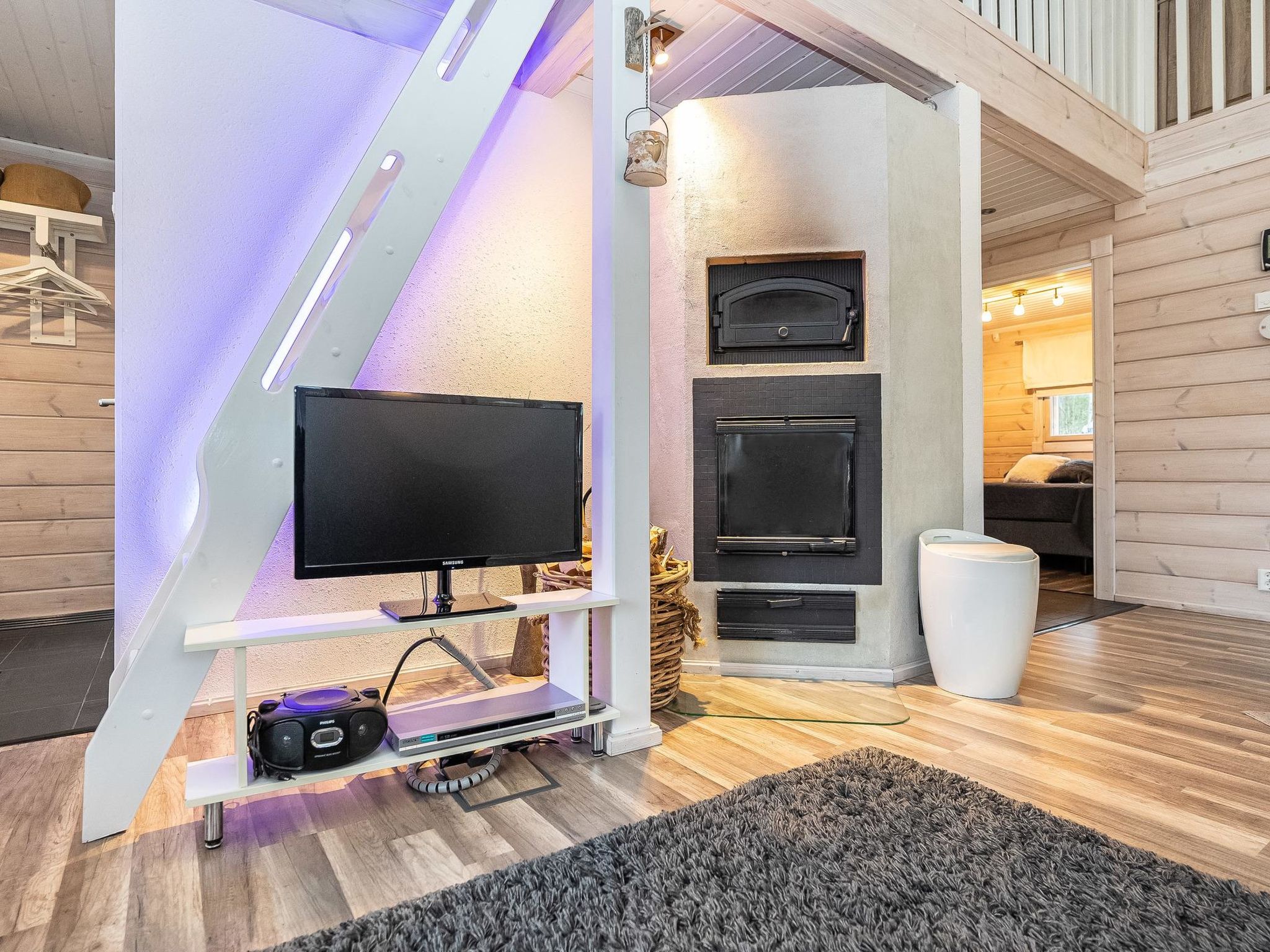 Photo of Villa helmi