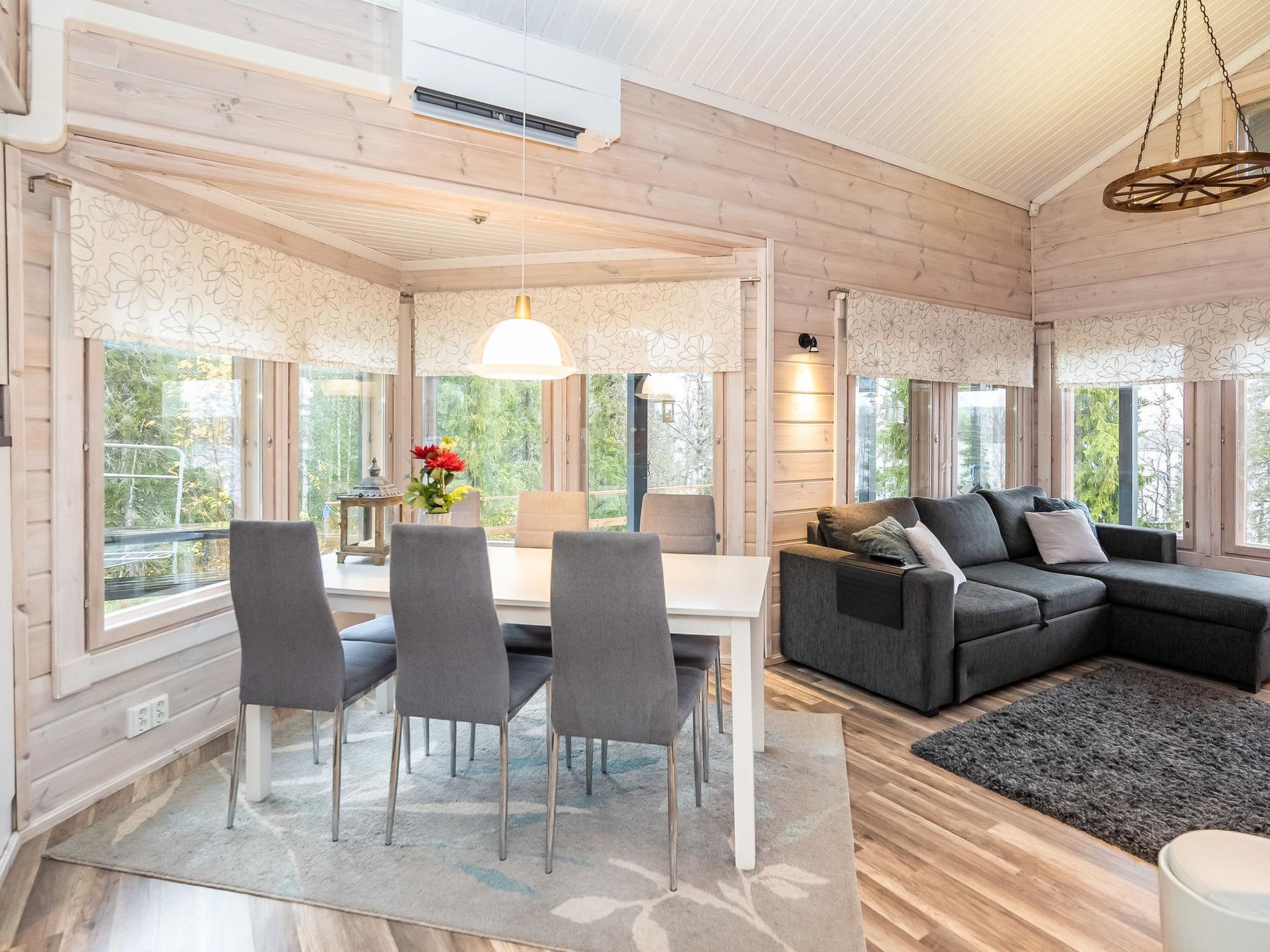 Photo of Villa helmi