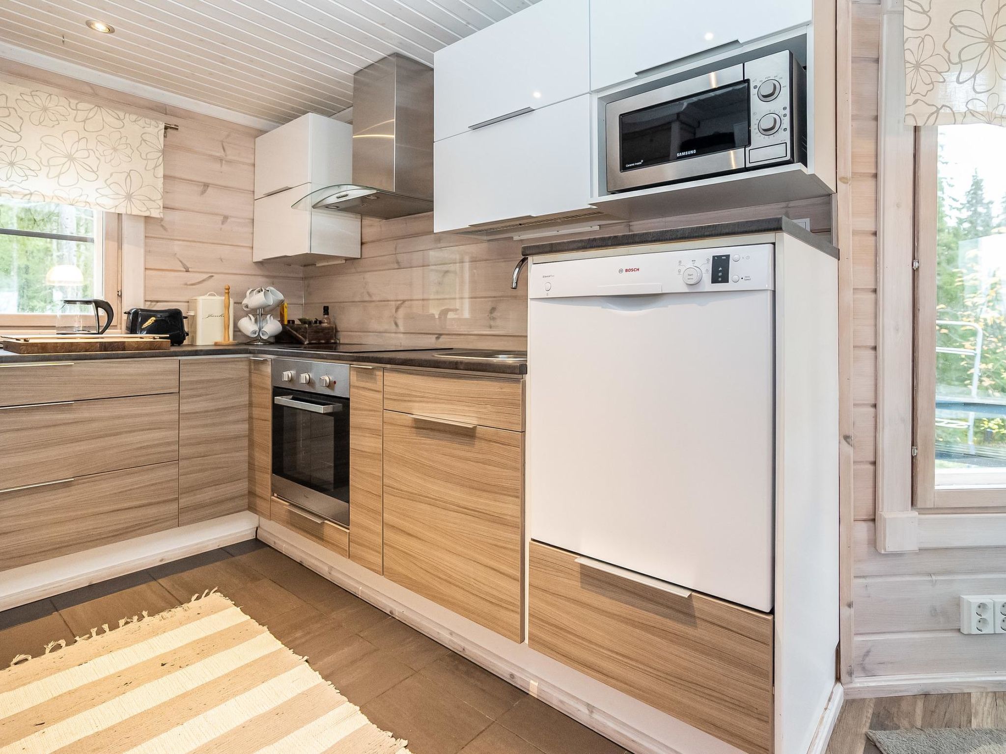 Photo of Villa helmi