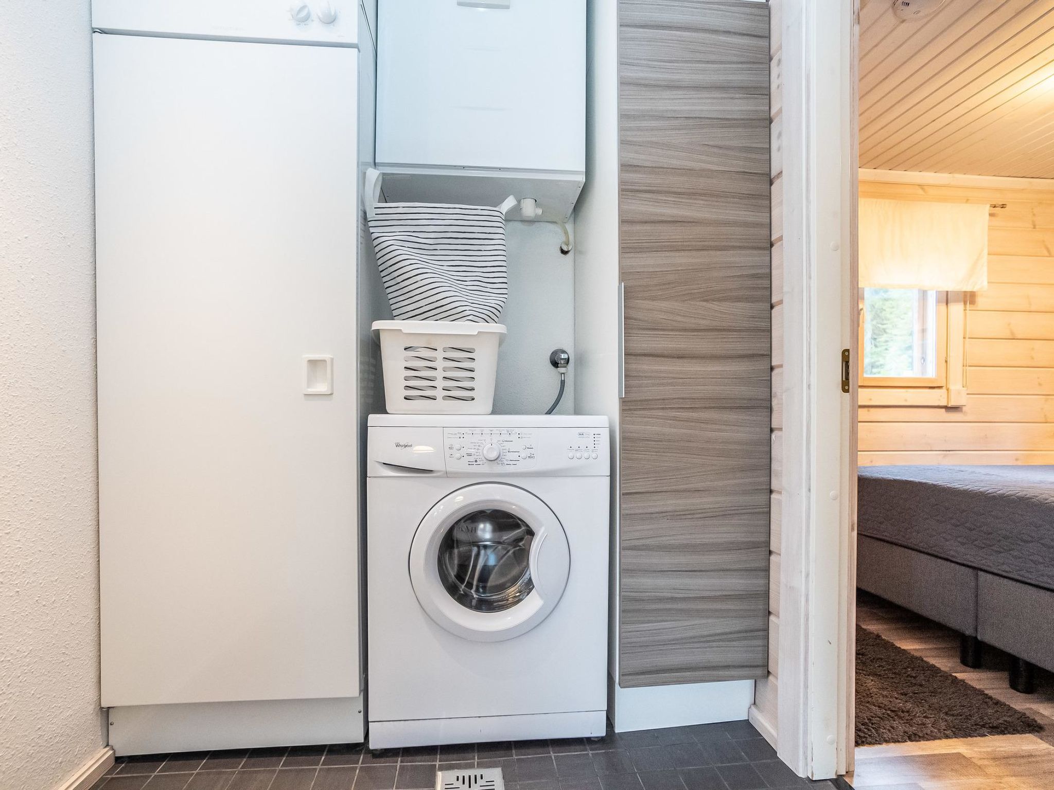 Photo of Villa helmi