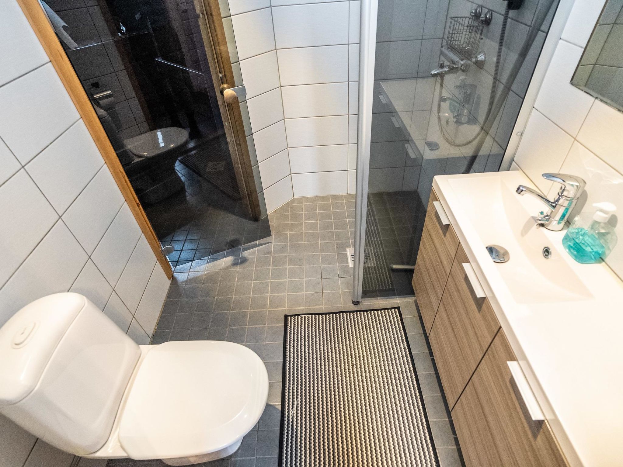 Photo of Villa helmi