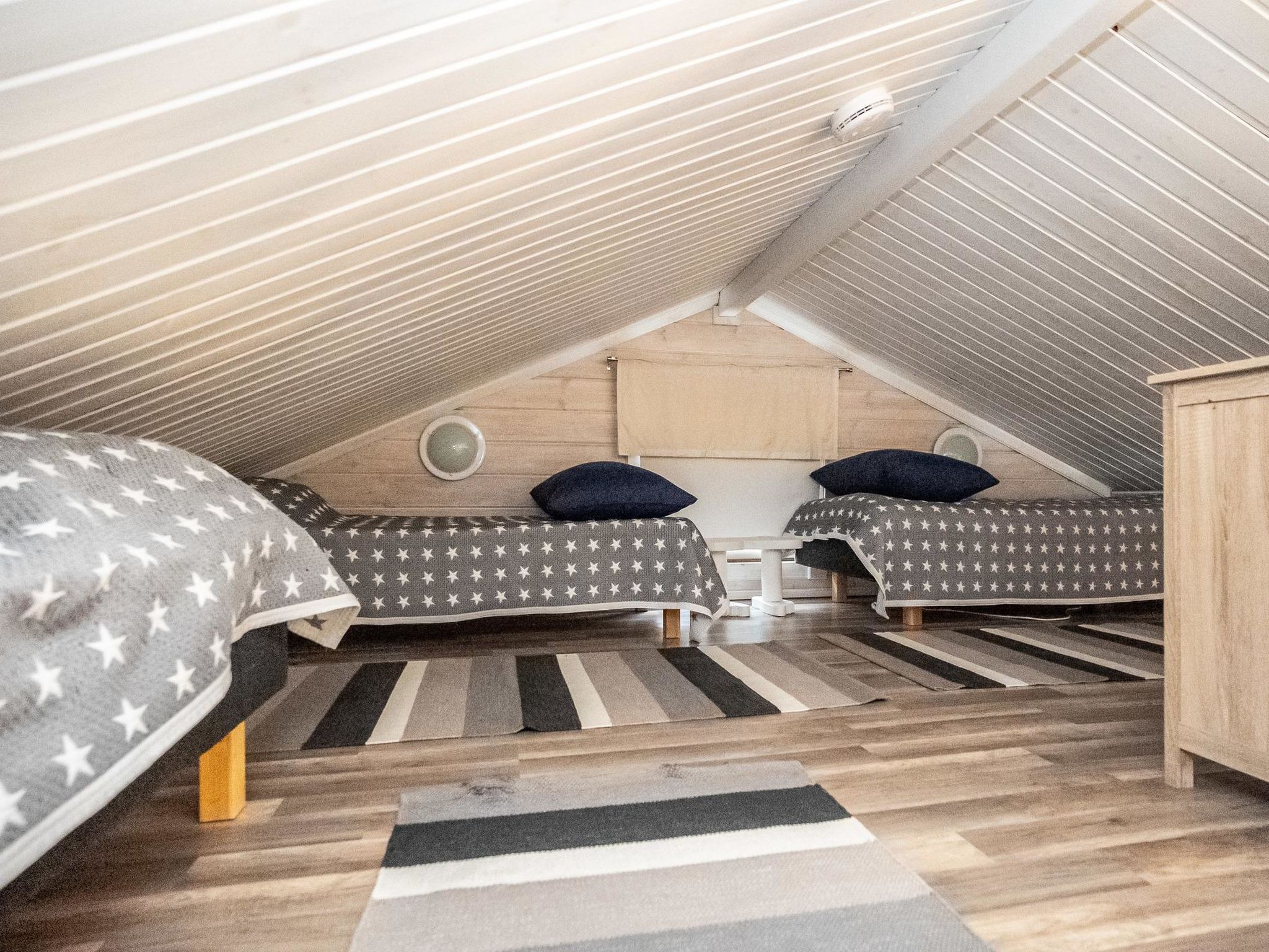 Photo of Villa helmi