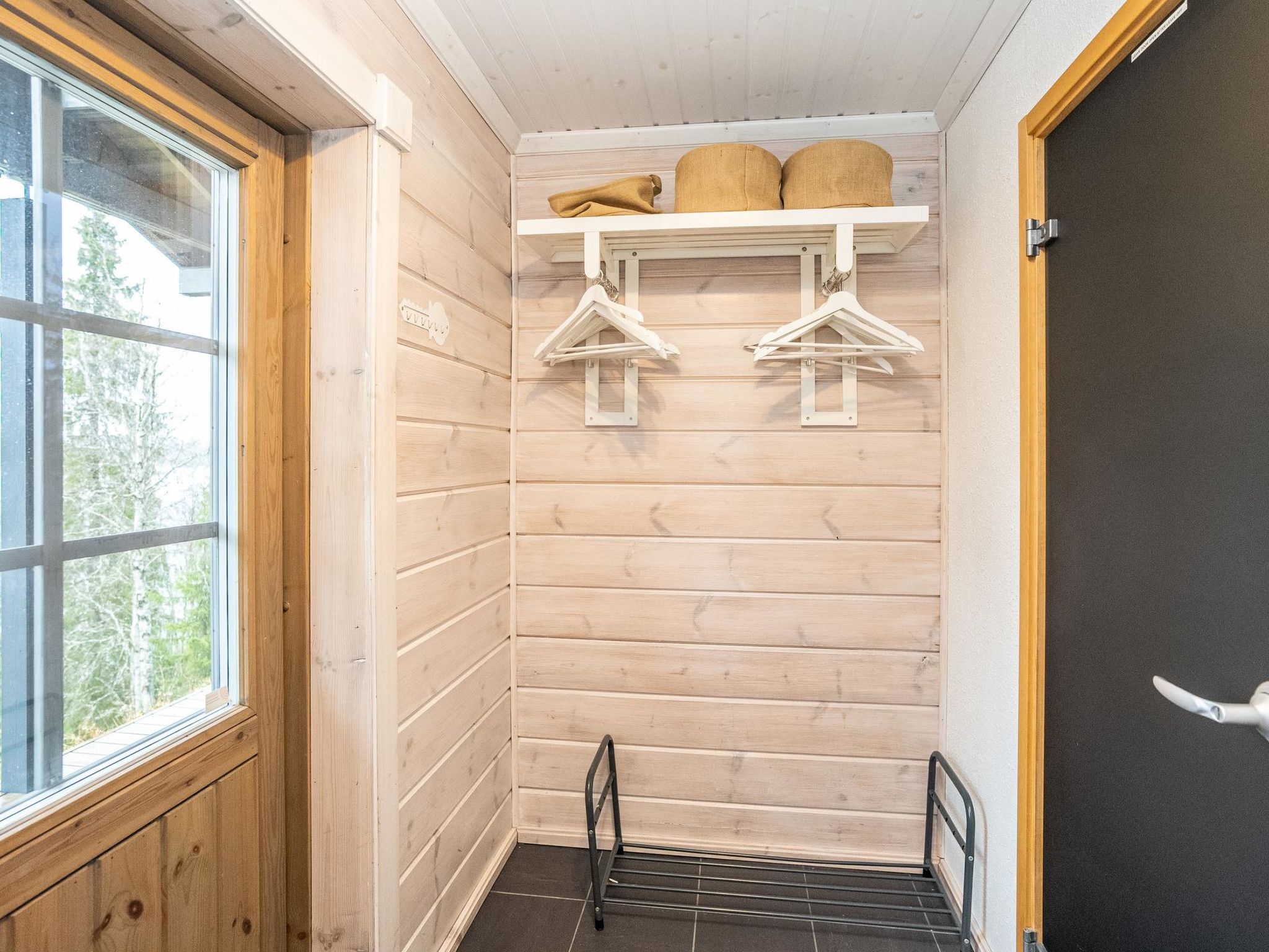 Photo of Villa helmi