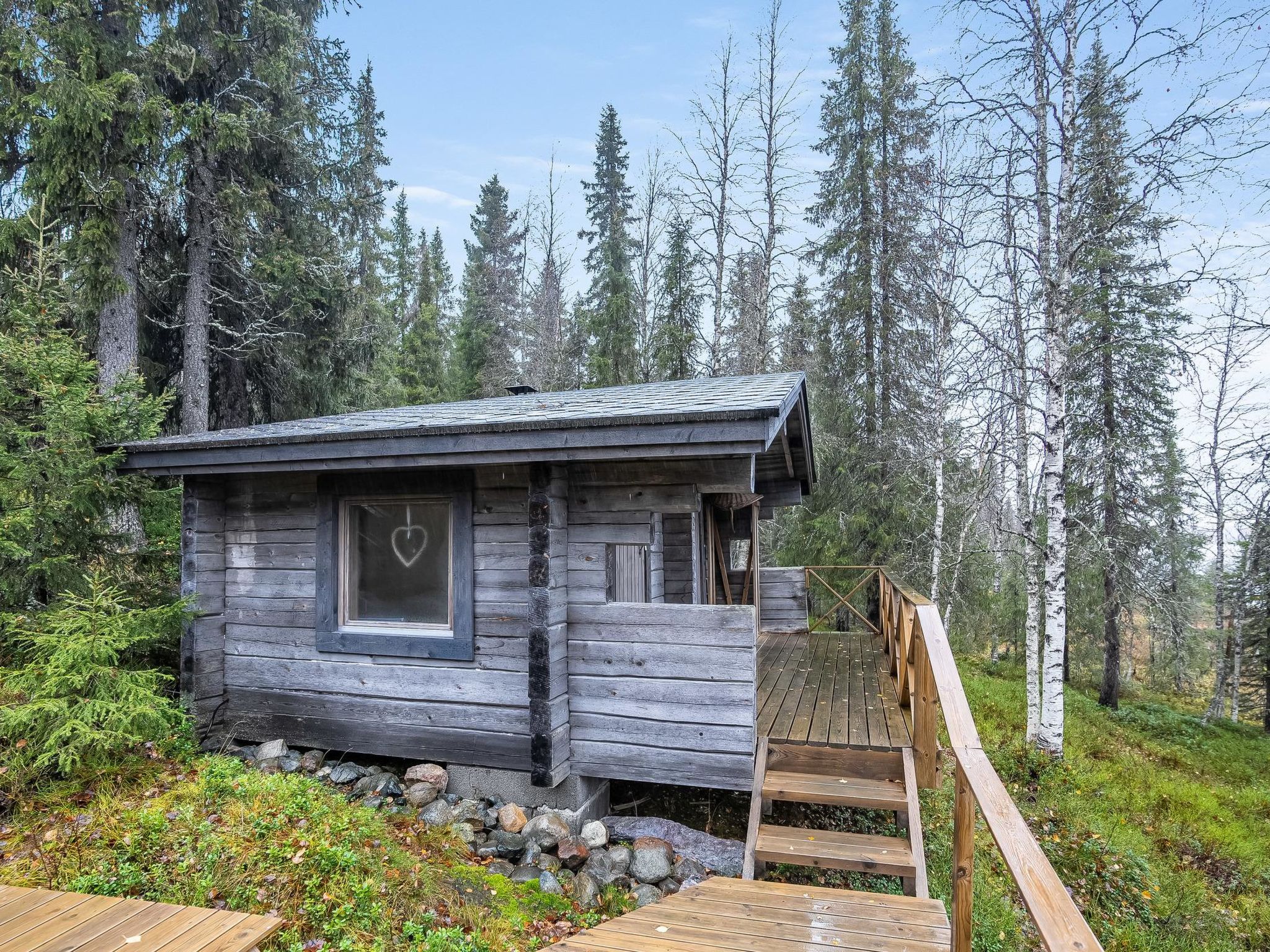 Photo of Villa helmi